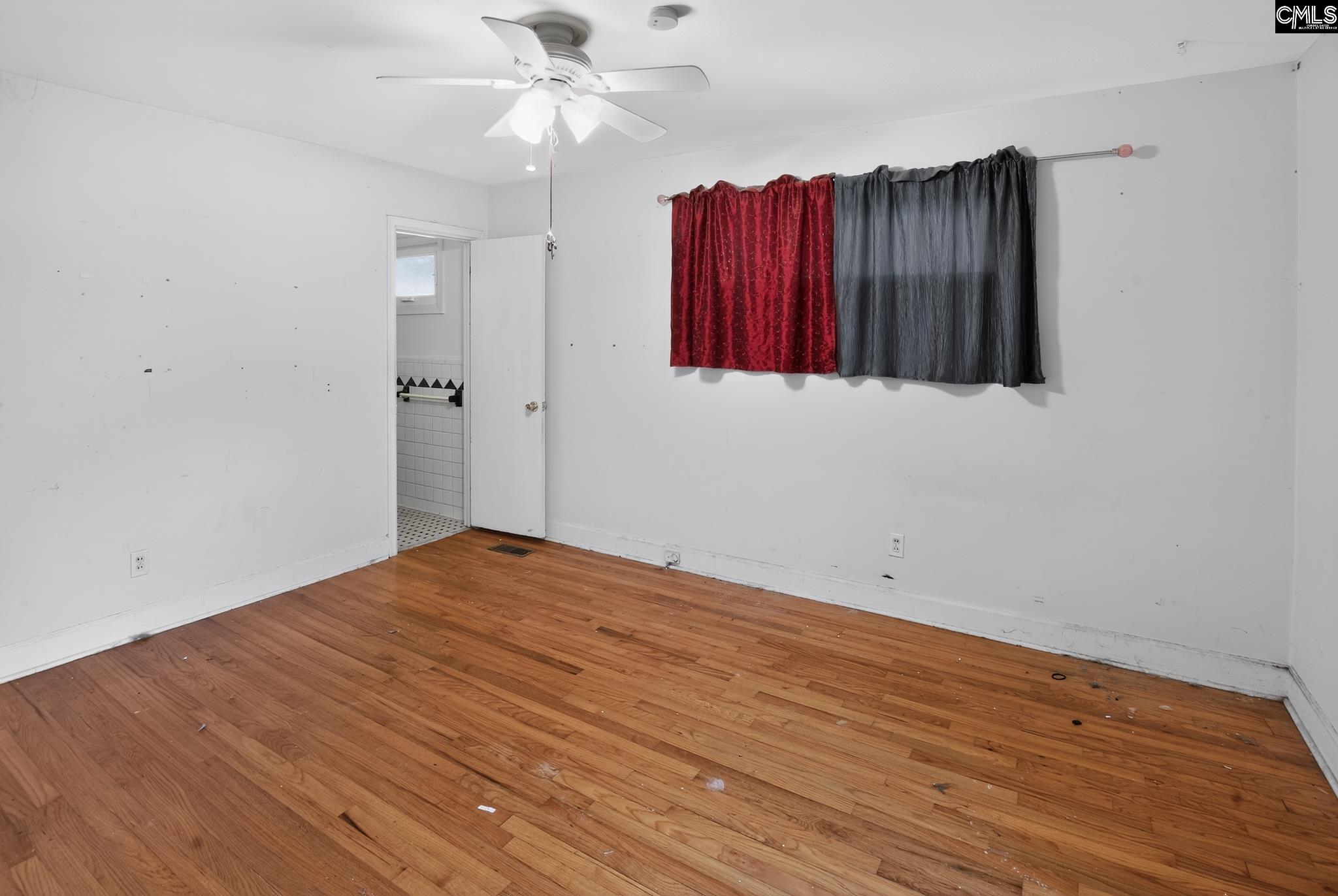 1008 Ontario Drive West Columbia, SC 29169