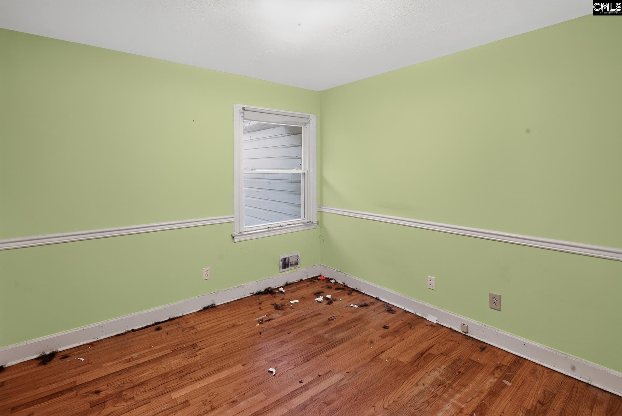 1008 Ontario Drive West Columbia, SC 29169
