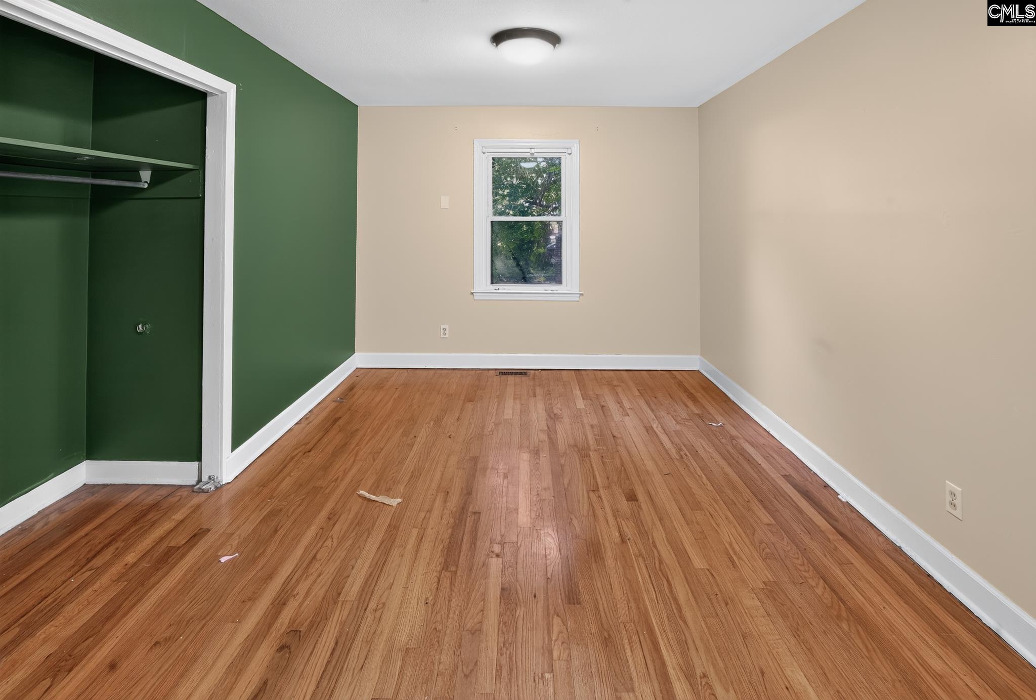 1008 Ontario Drive West Columbia, SC 29169