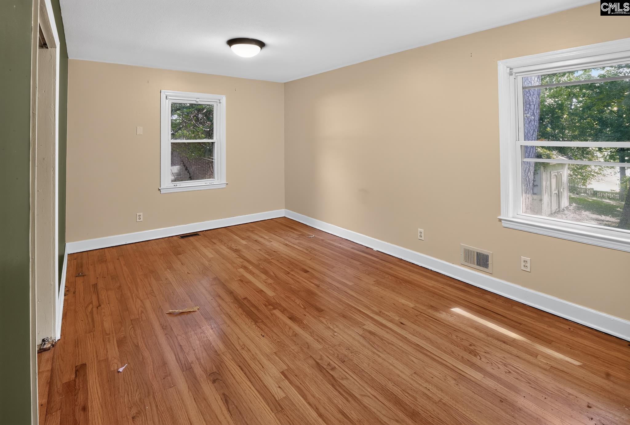 1008 Ontario Drive West Columbia, SC 29169