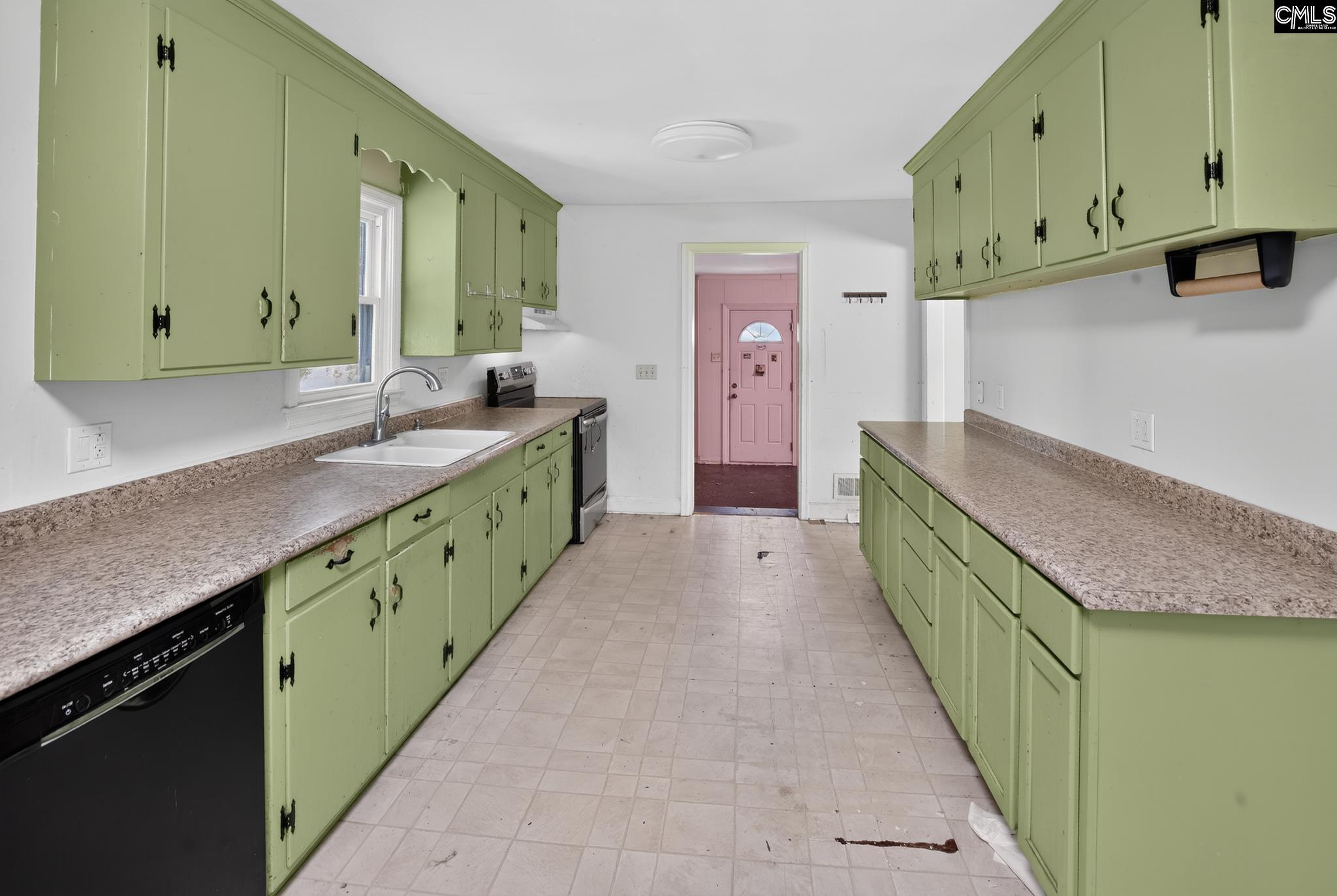 1008 Ontario Drive West Columbia, SC 29169