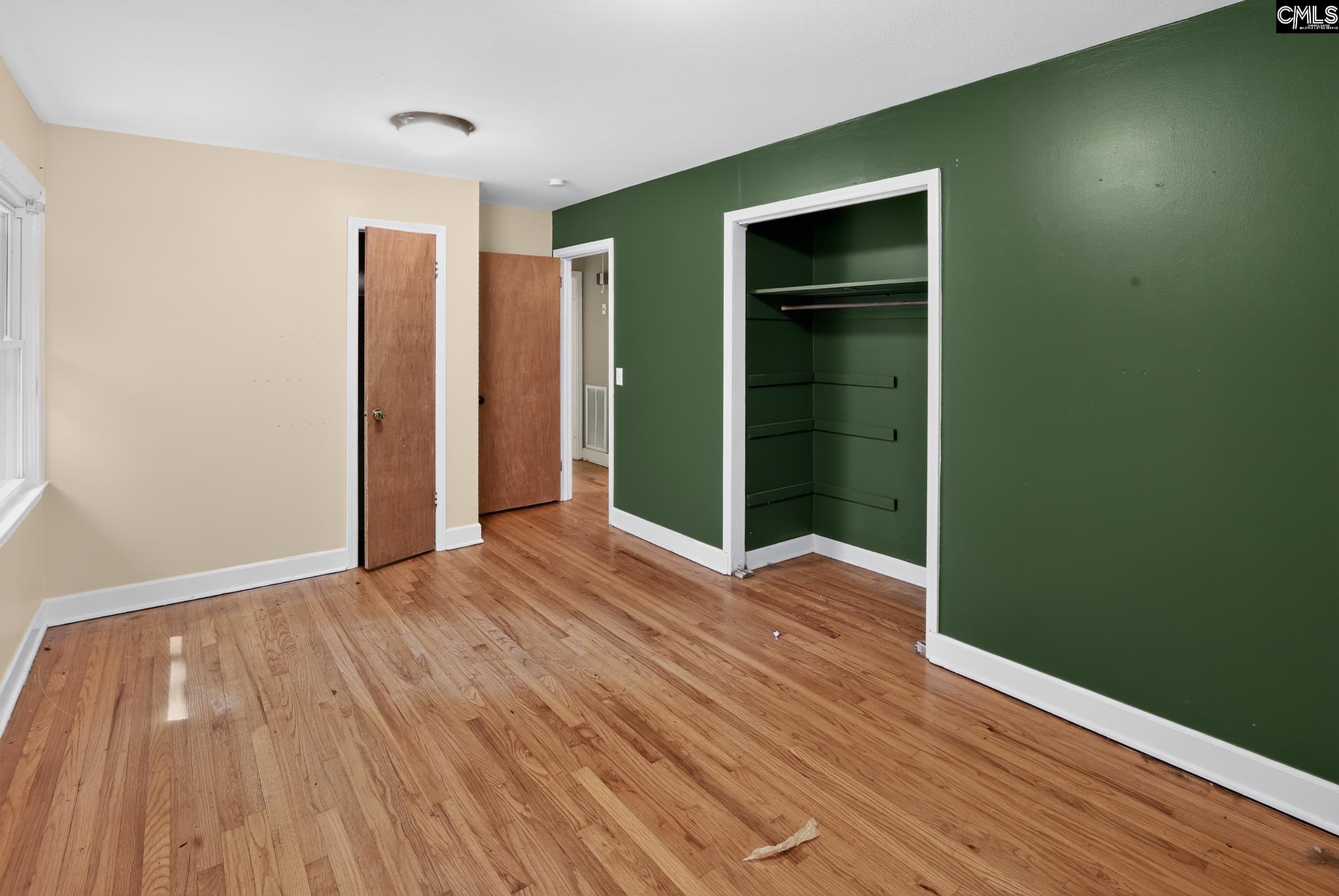 1008 Ontario Drive West Columbia, SC 29169