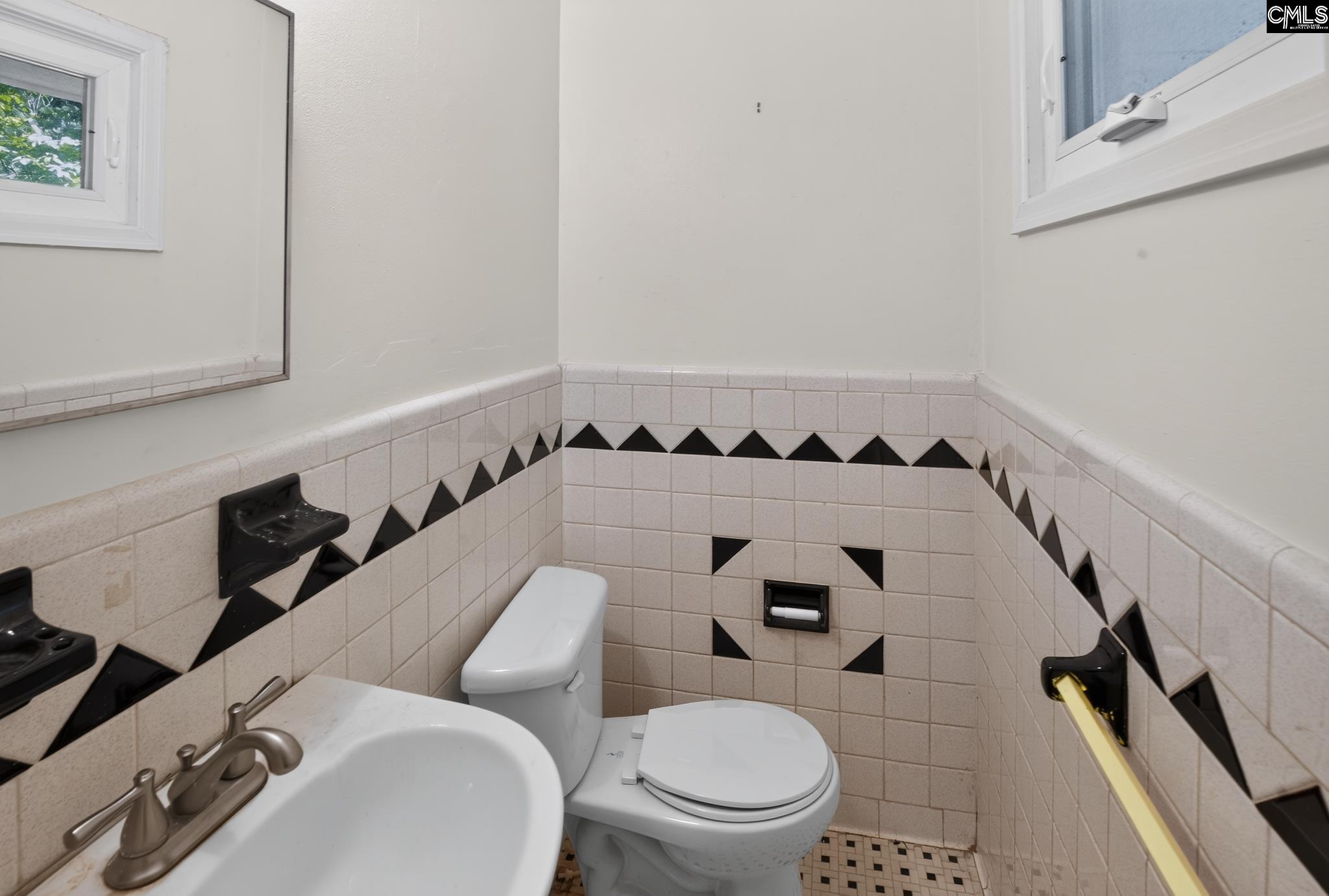1008 Ontario Drive West Columbia, SC 29169
