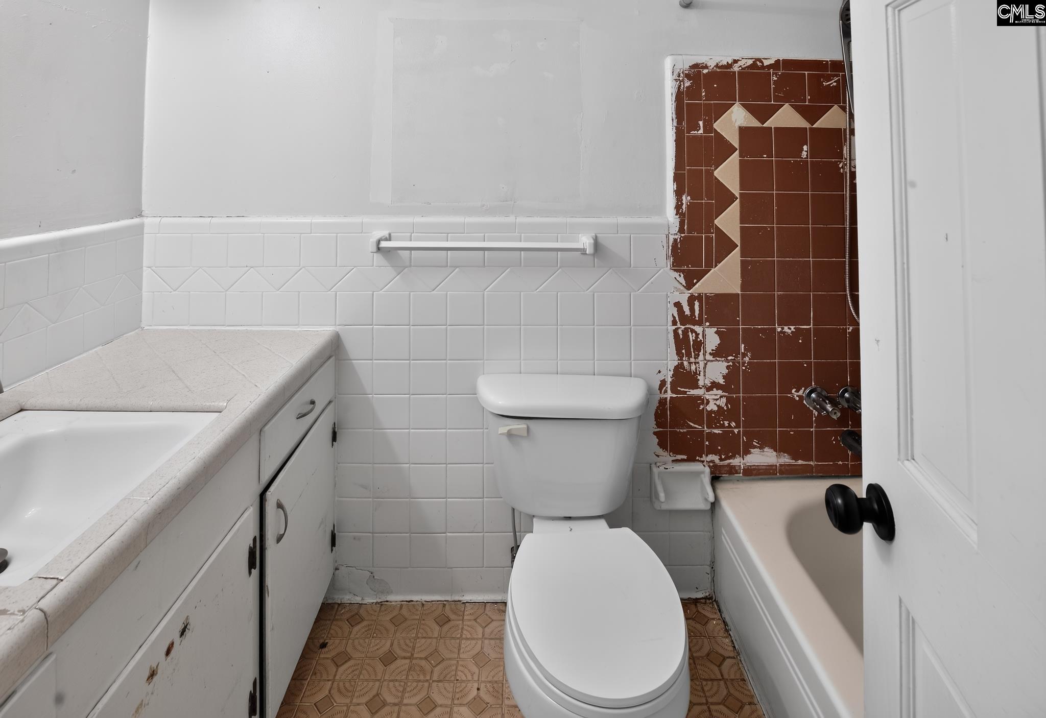 1008 Ontario Drive West Columbia, SC 29169