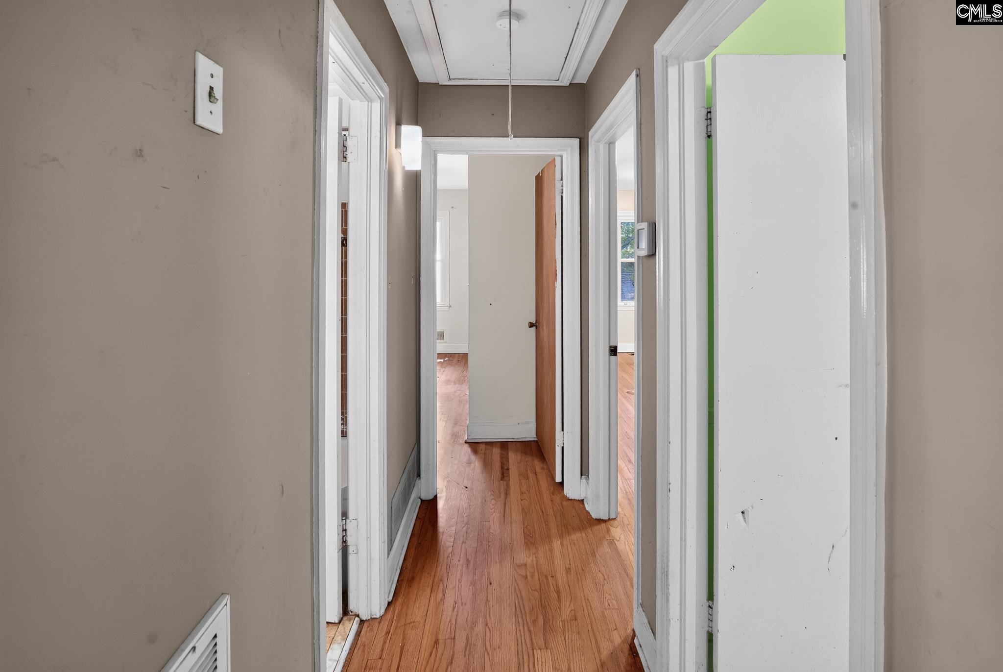 1008 Ontario Drive West Columbia, SC 29169