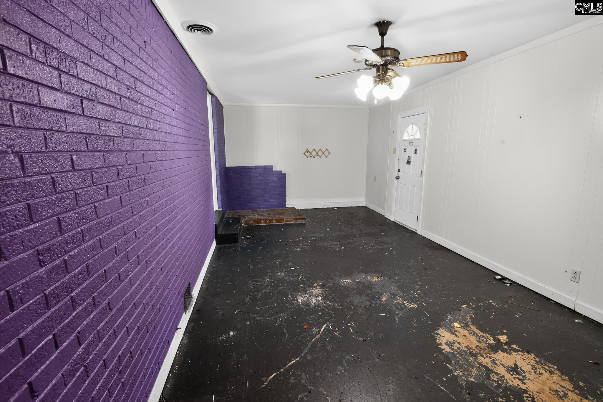 1008 Ontario Drive West Columbia, SC 29169