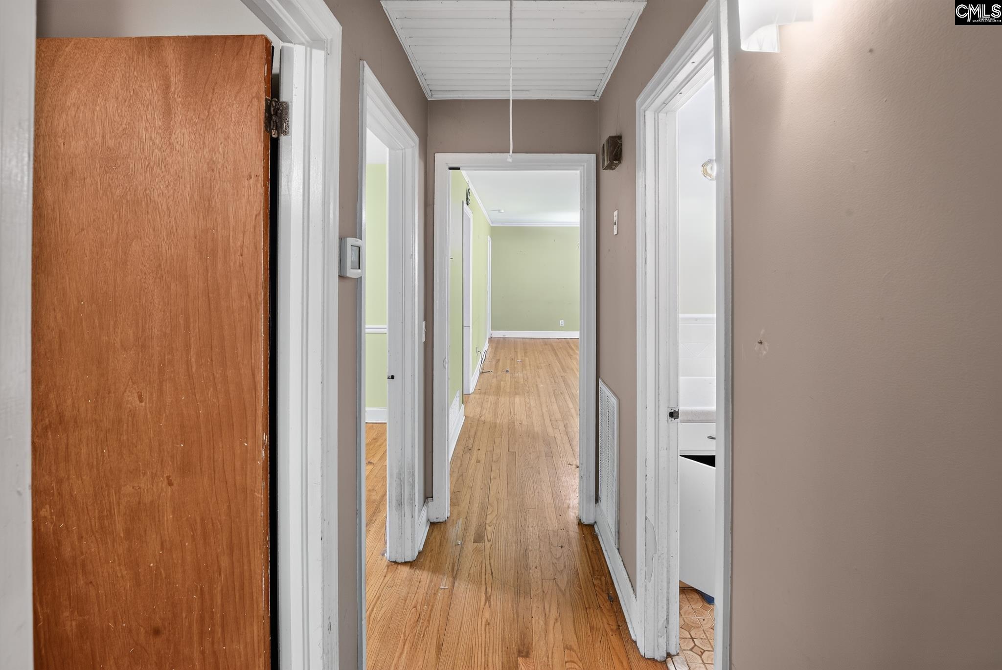 1008 Ontario Drive West Columbia, SC 29169