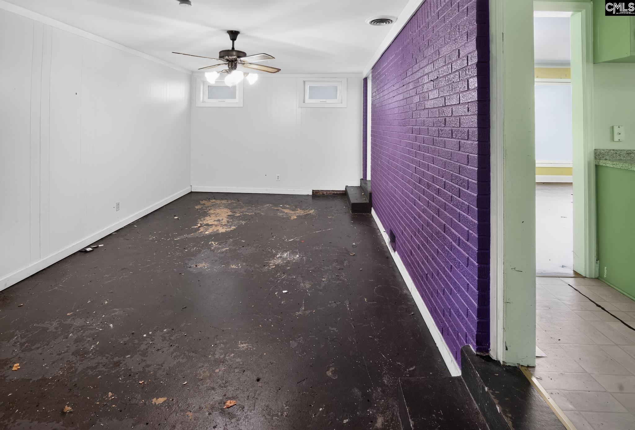 1008 Ontario Drive West Columbia, SC 29169