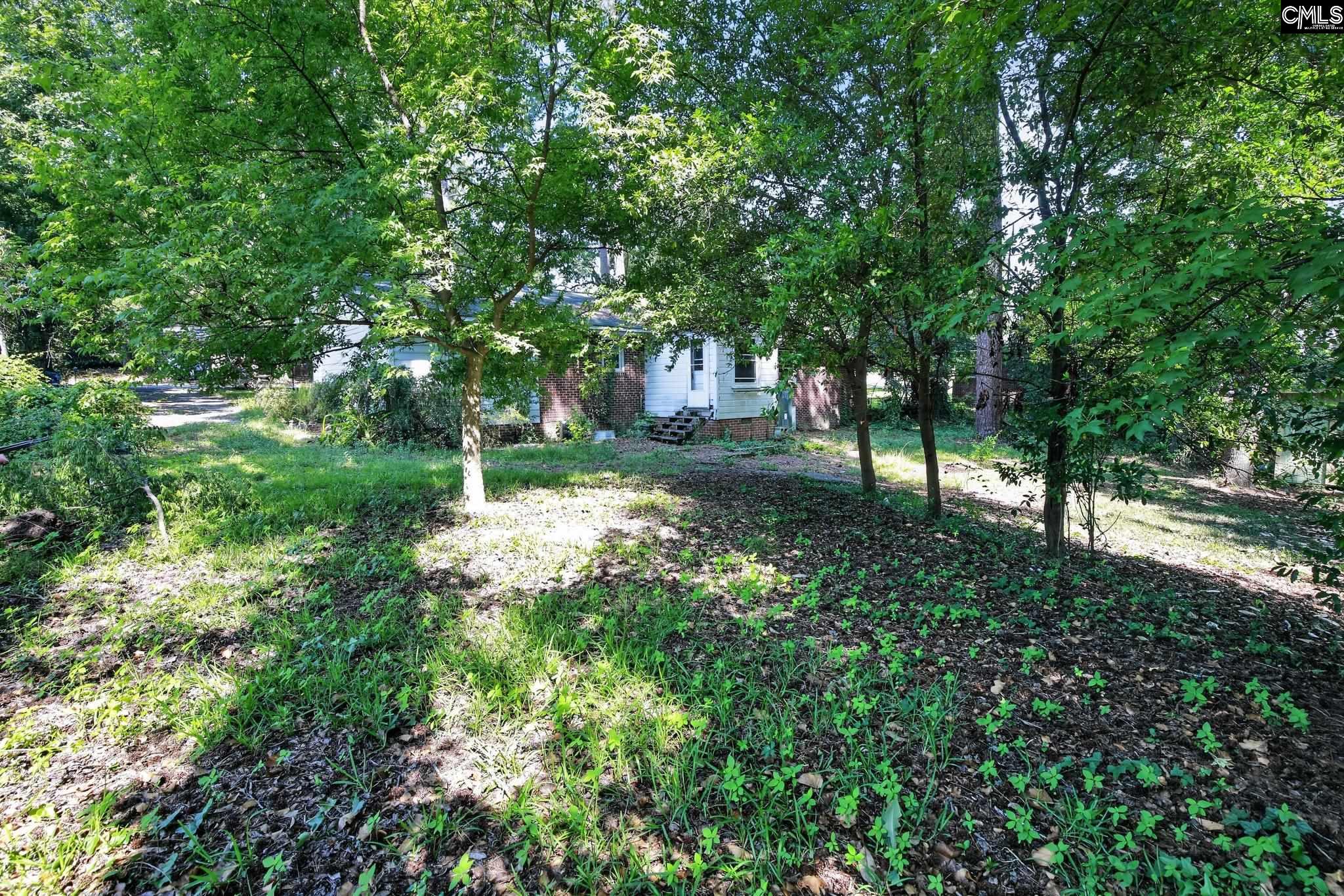 1008 Ontario Drive West Columbia, SC 29169