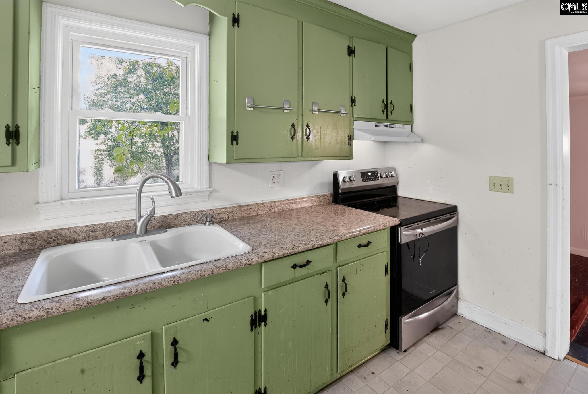 1008 Ontario Drive West Columbia, SC 29169