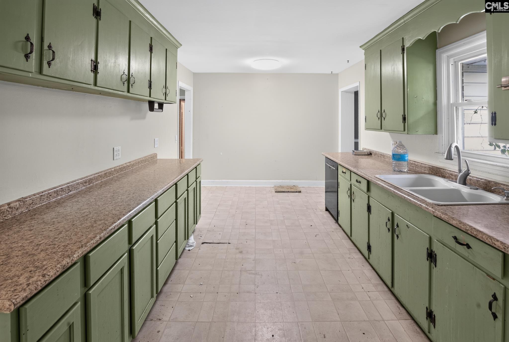 1008 Ontario Drive West Columbia, SC 29169