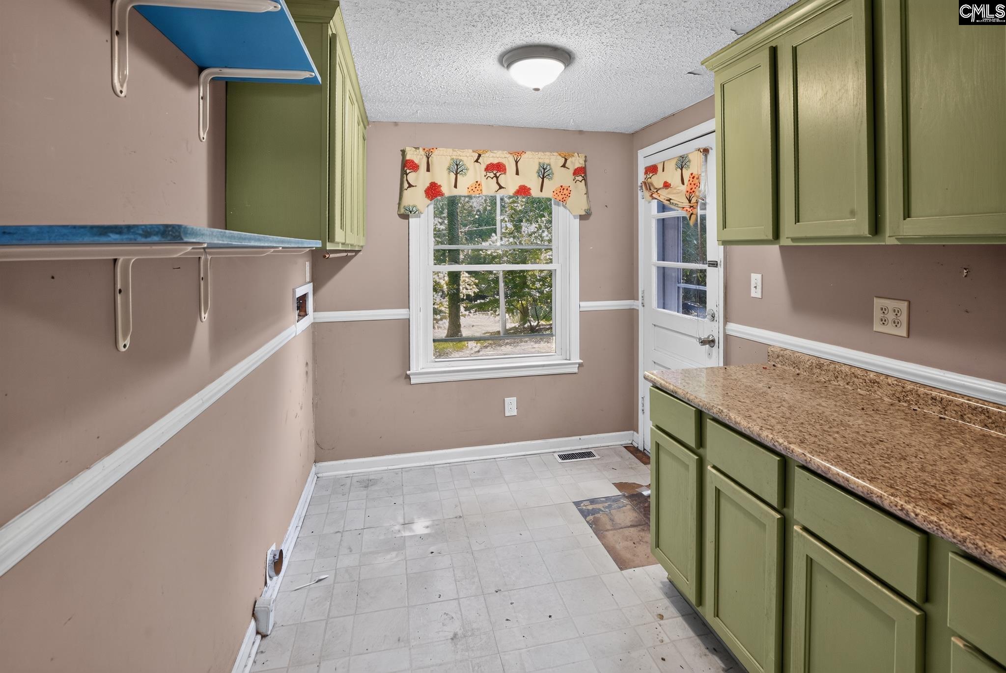 1008 Ontario Drive West Columbia, SC 29169