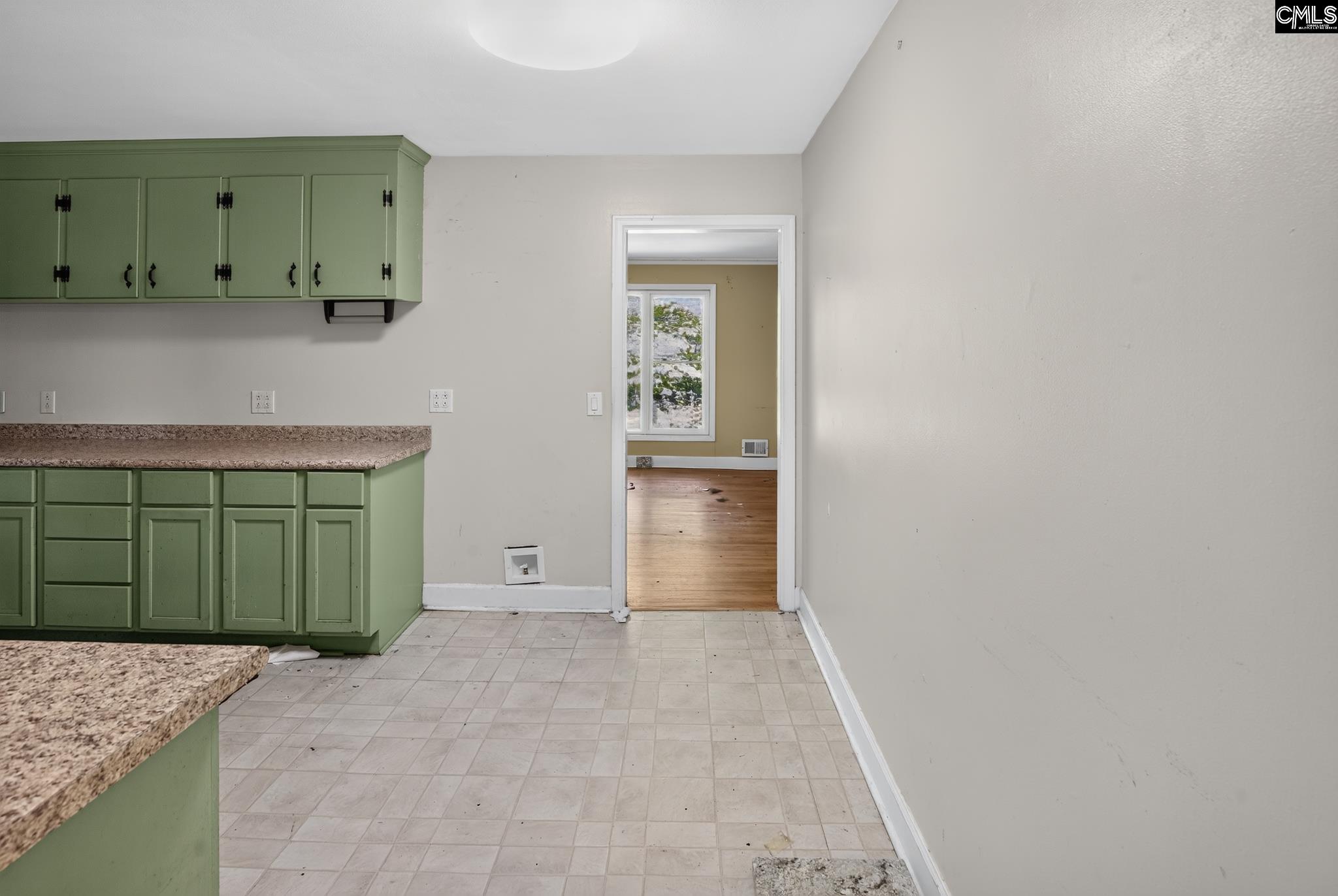 1008 Ontario Drive West Columbia, SC 29169