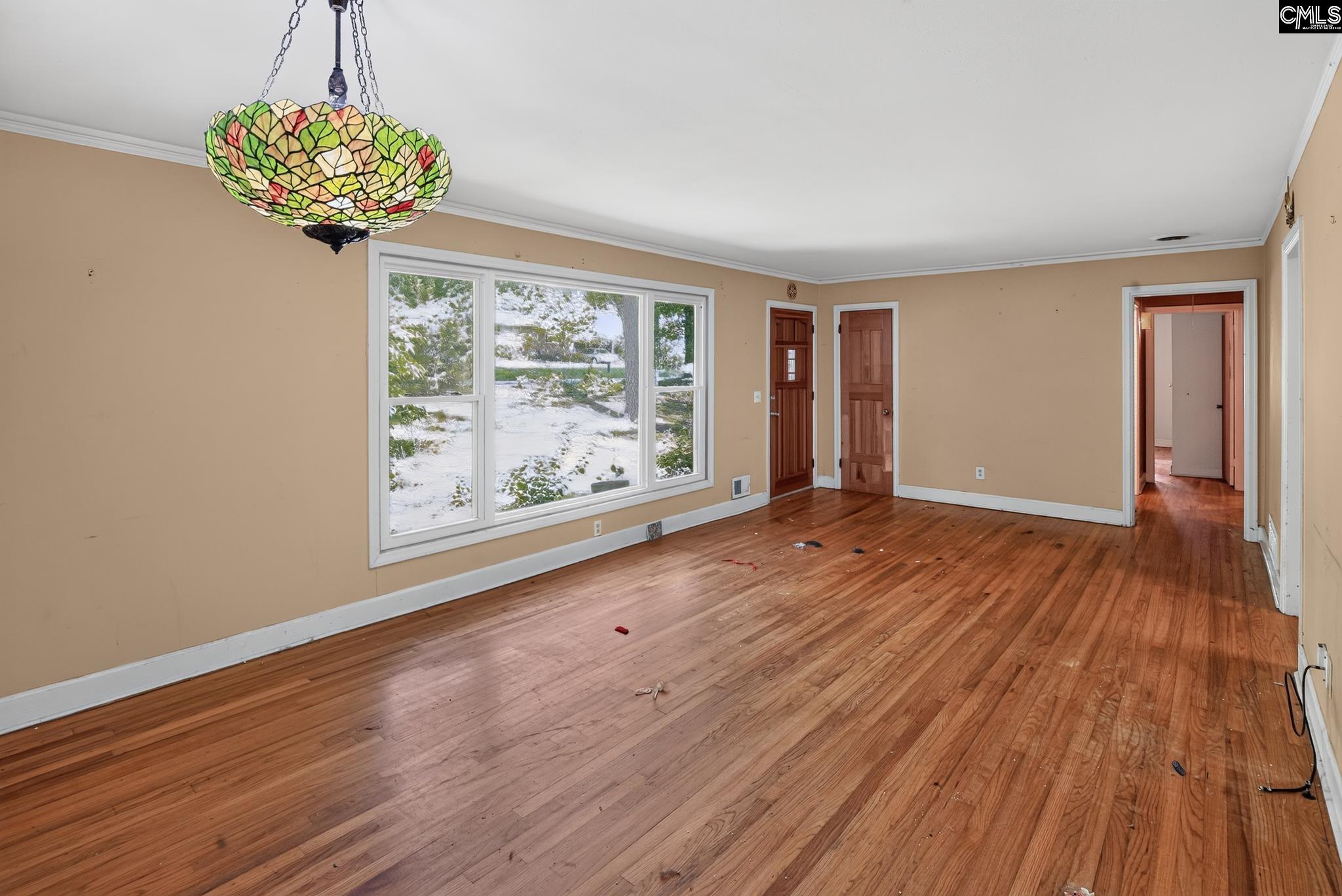 1008 Ontario Drive West Columbia, SC 29169