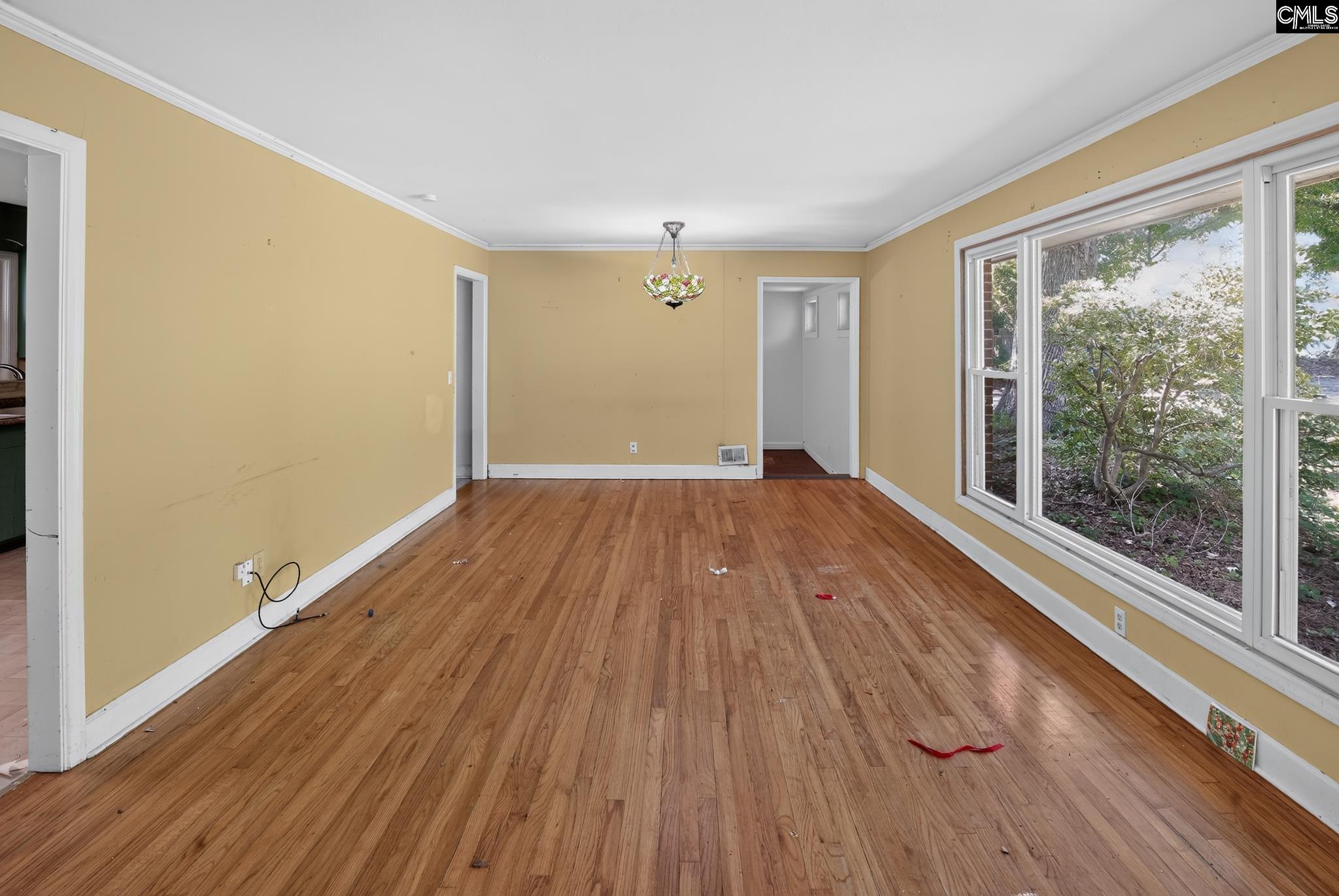 1008 Ontario Drive West Columbia, SC 29169