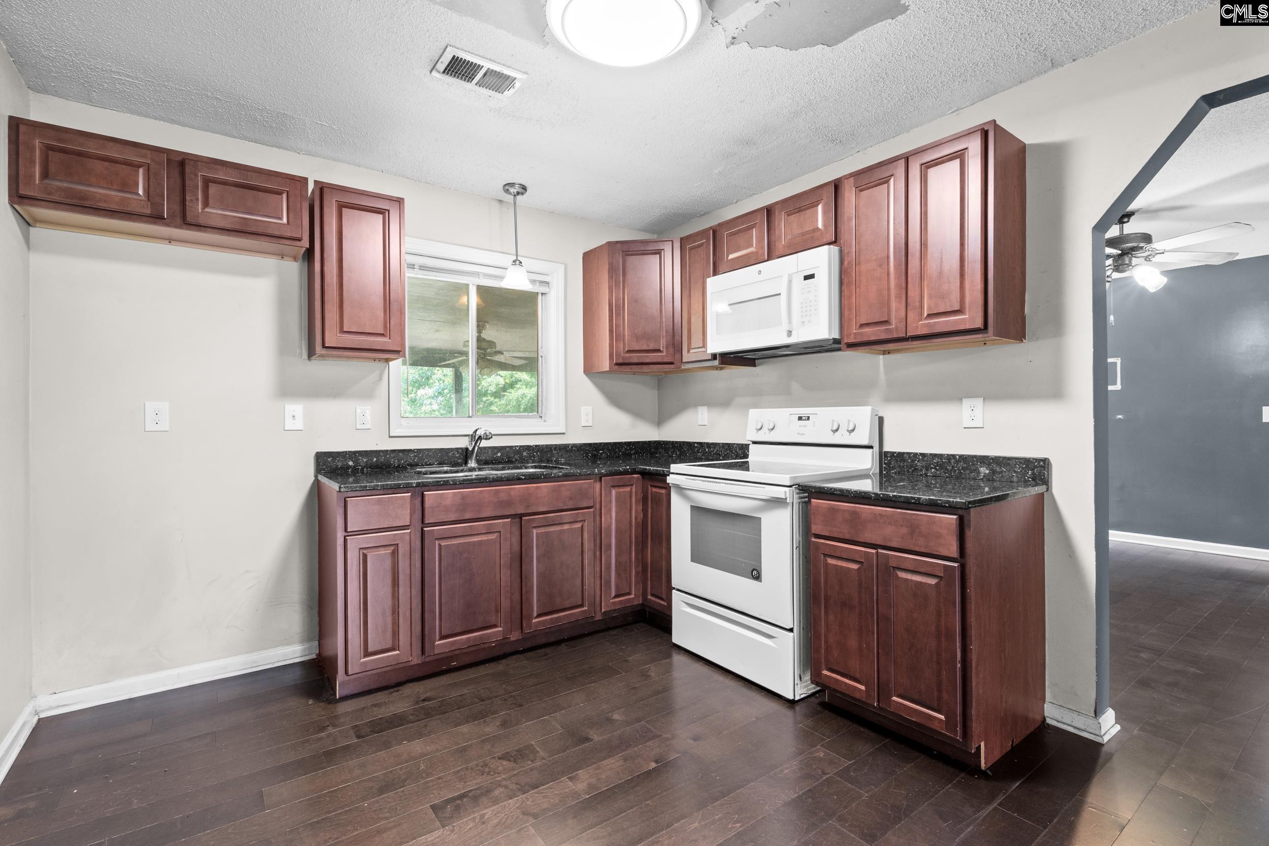 1939 Blue Ridge Terrace West Columbia, SC 29170