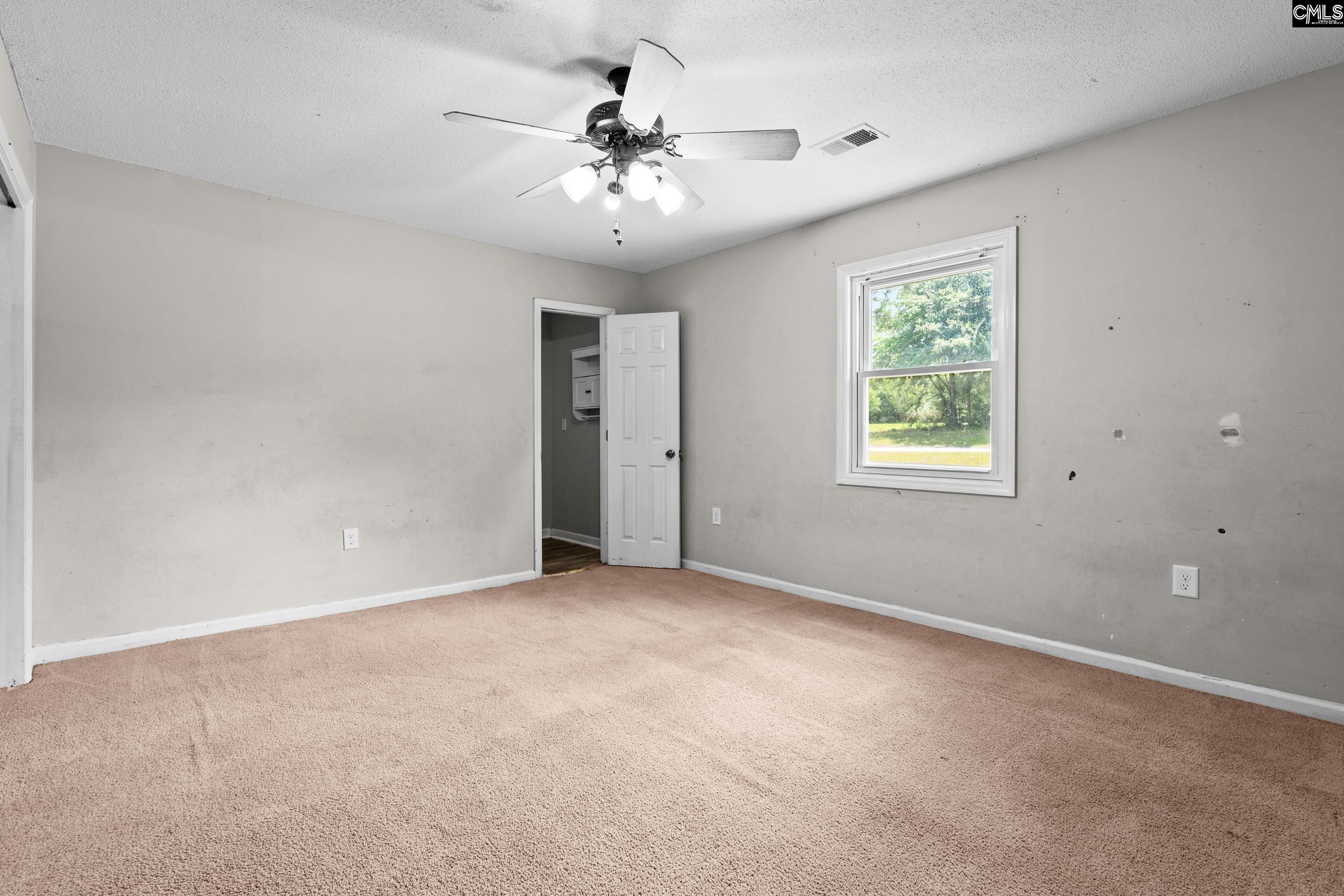 1939 Blue Ridge Terrace West Columbia, SC 29170