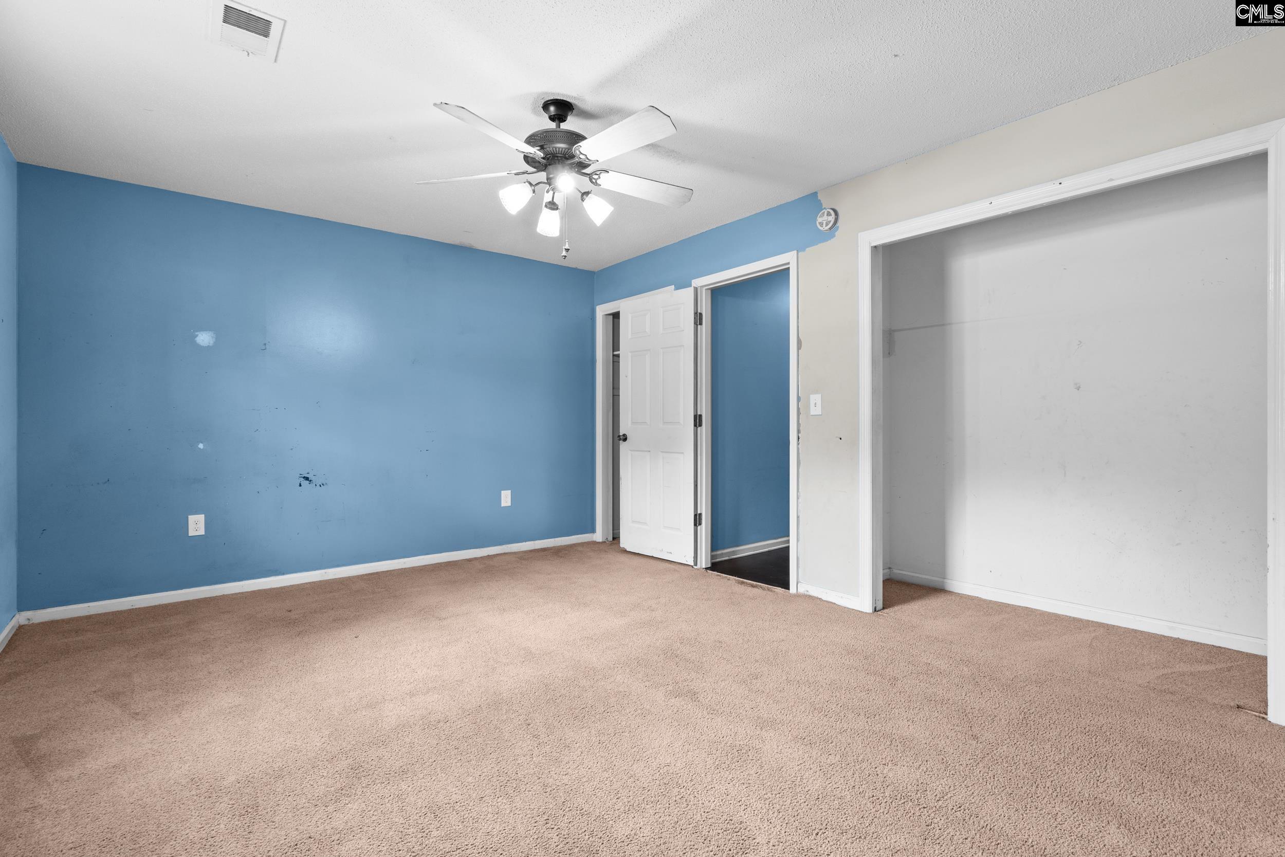 1939 Blue Ridge Terrace West Columbia, SC 29170