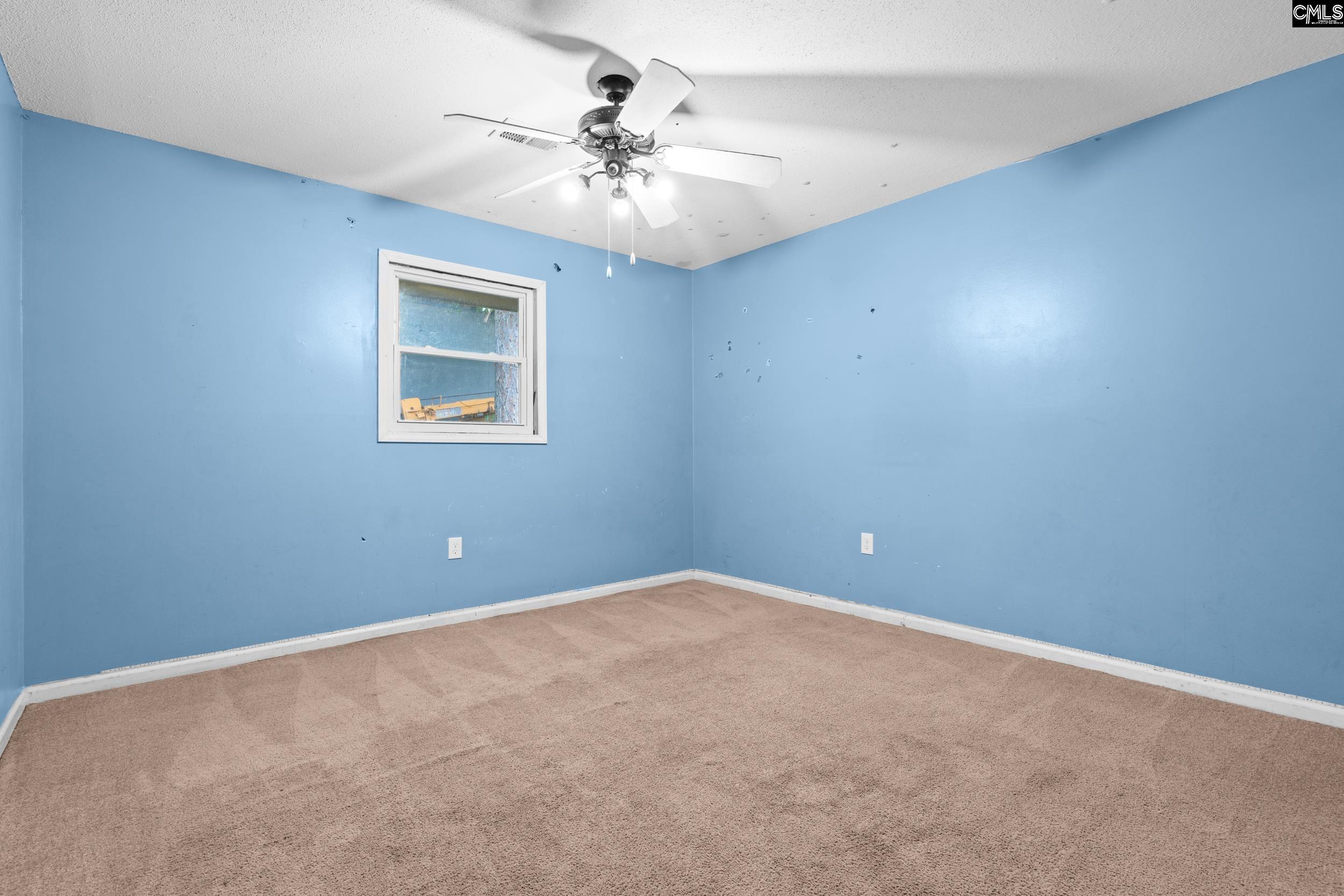 1939 Blue Ridge Terrace West Columbia, SC 29170