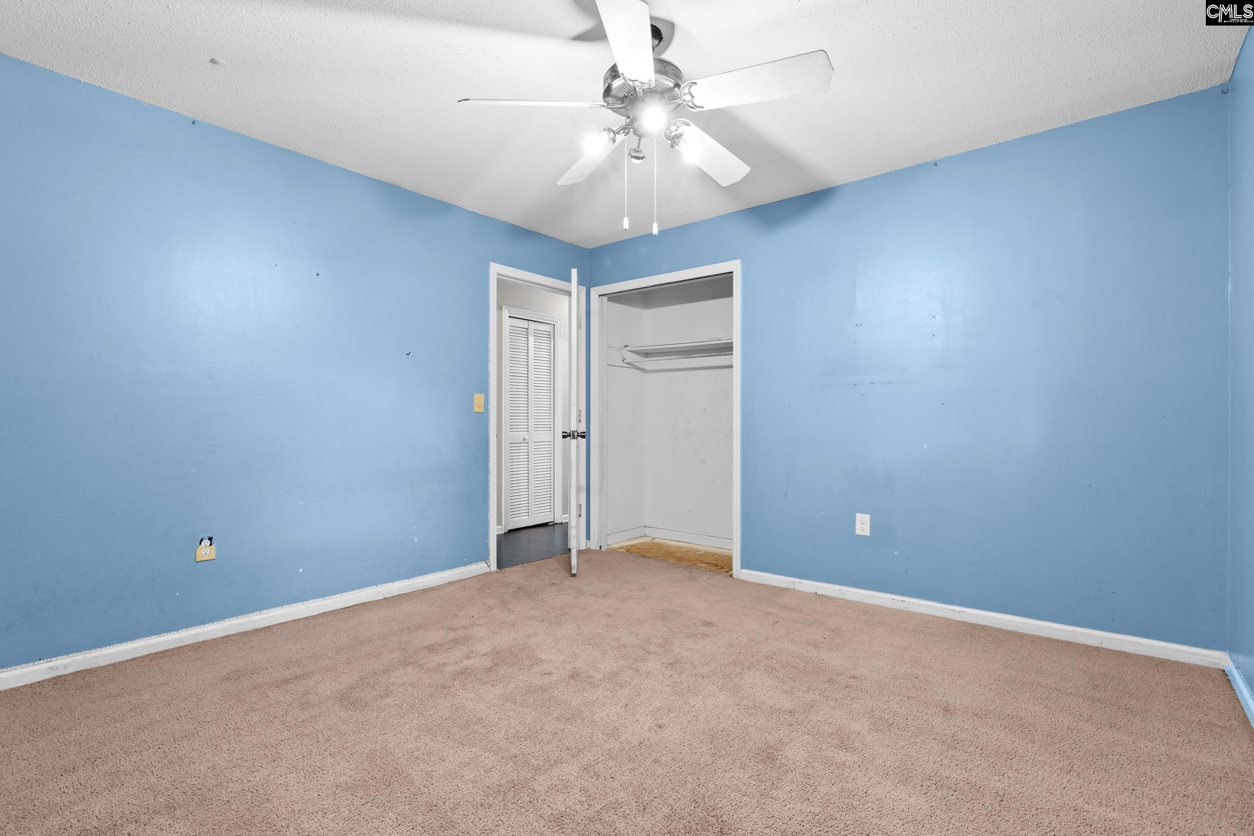 1939 Blue Ridge Terrace West Columbia, SC 29170