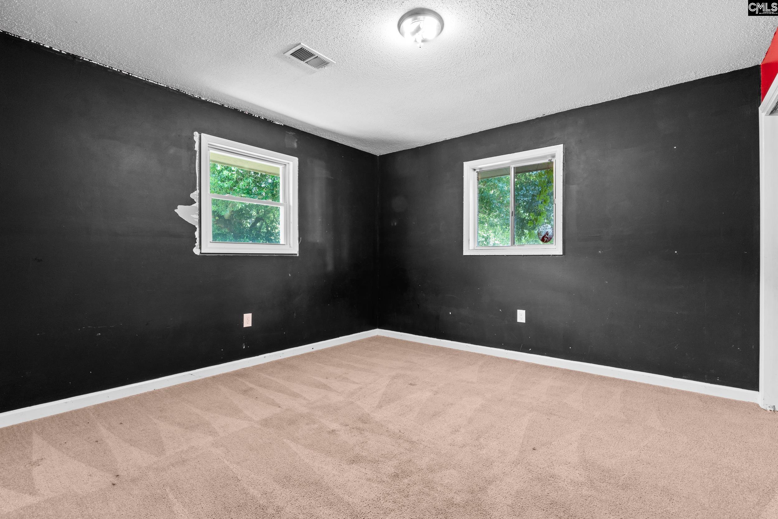 1939 Blue Ridge Terrace West Columbia, SC 29170
