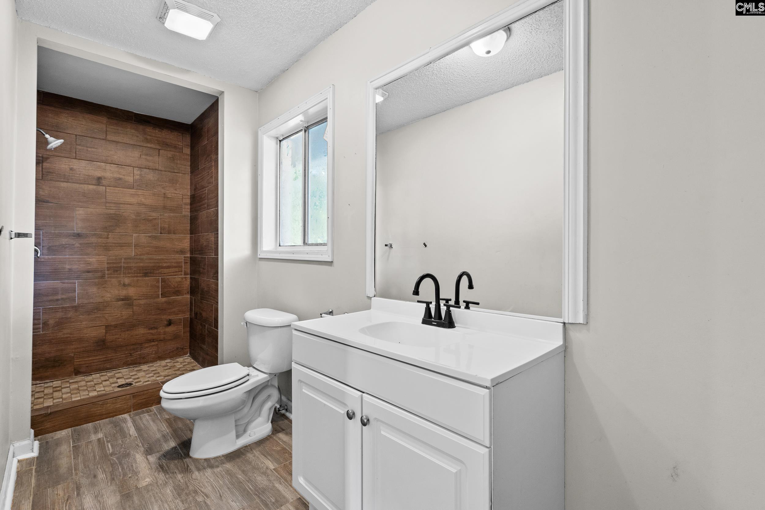 1939 Blue Ridge Terrace West Columbia, SC 29170