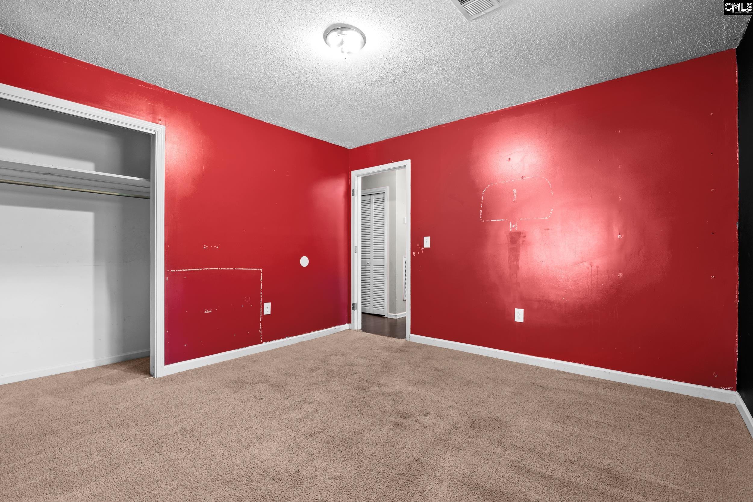 1939 Blue Ridge Terrace West Columbia, SC 29170