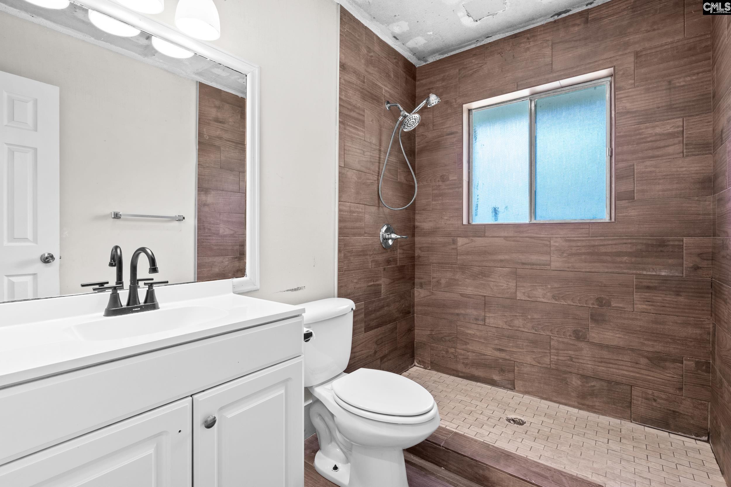 1939 Blue Ridge Terrace West Columbia, SC 29170