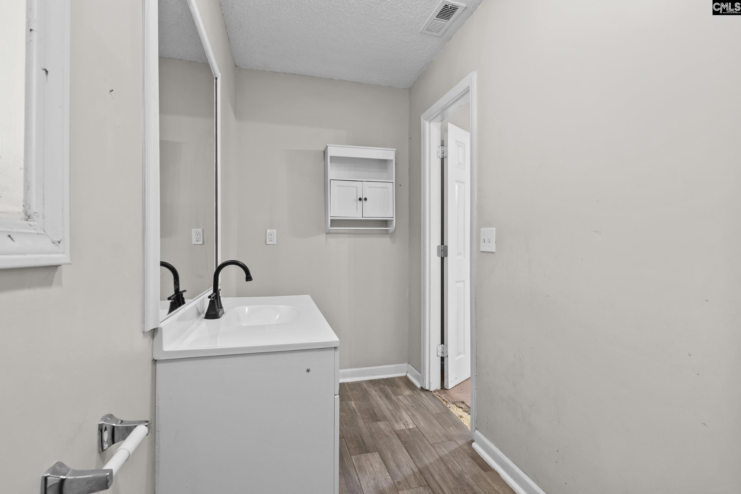 1939 Blue Ridge Terrace West Columbia, SC 29170