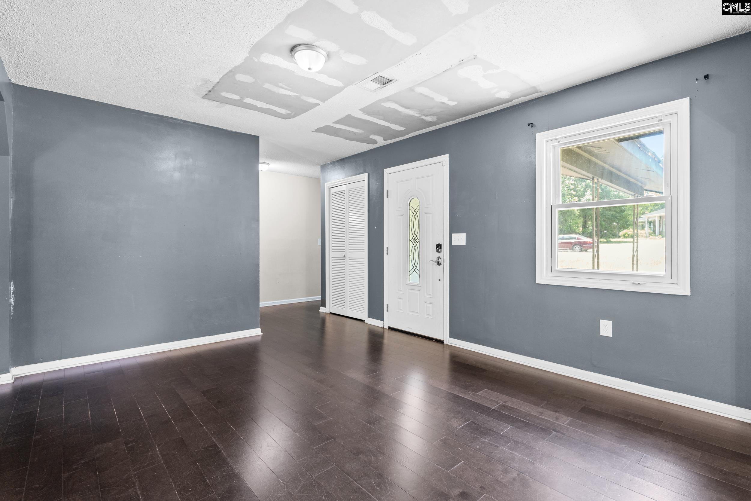 1939 Blue Ridge Terrace West Columbia, SC 29170