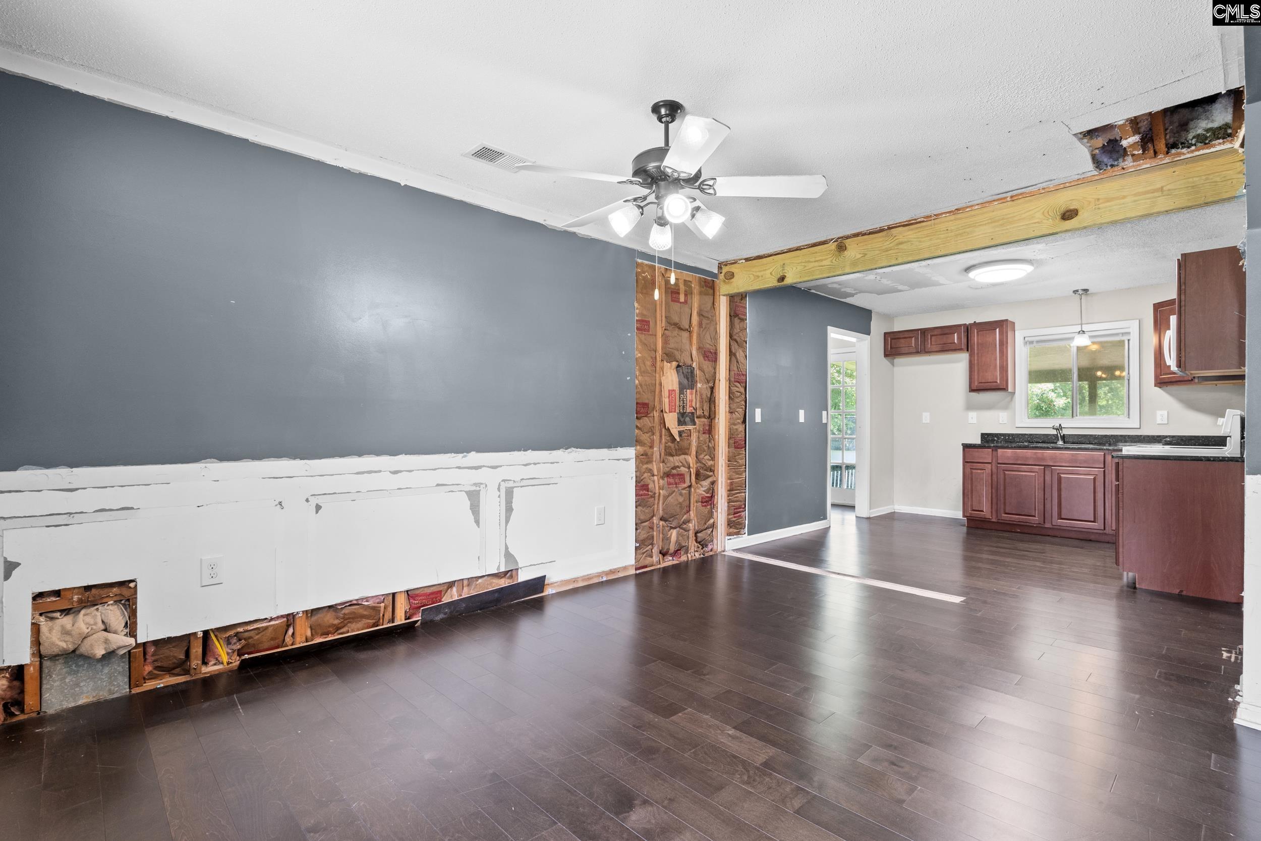 1939 Blue Ridge Terrace West Columbia, SC 29170