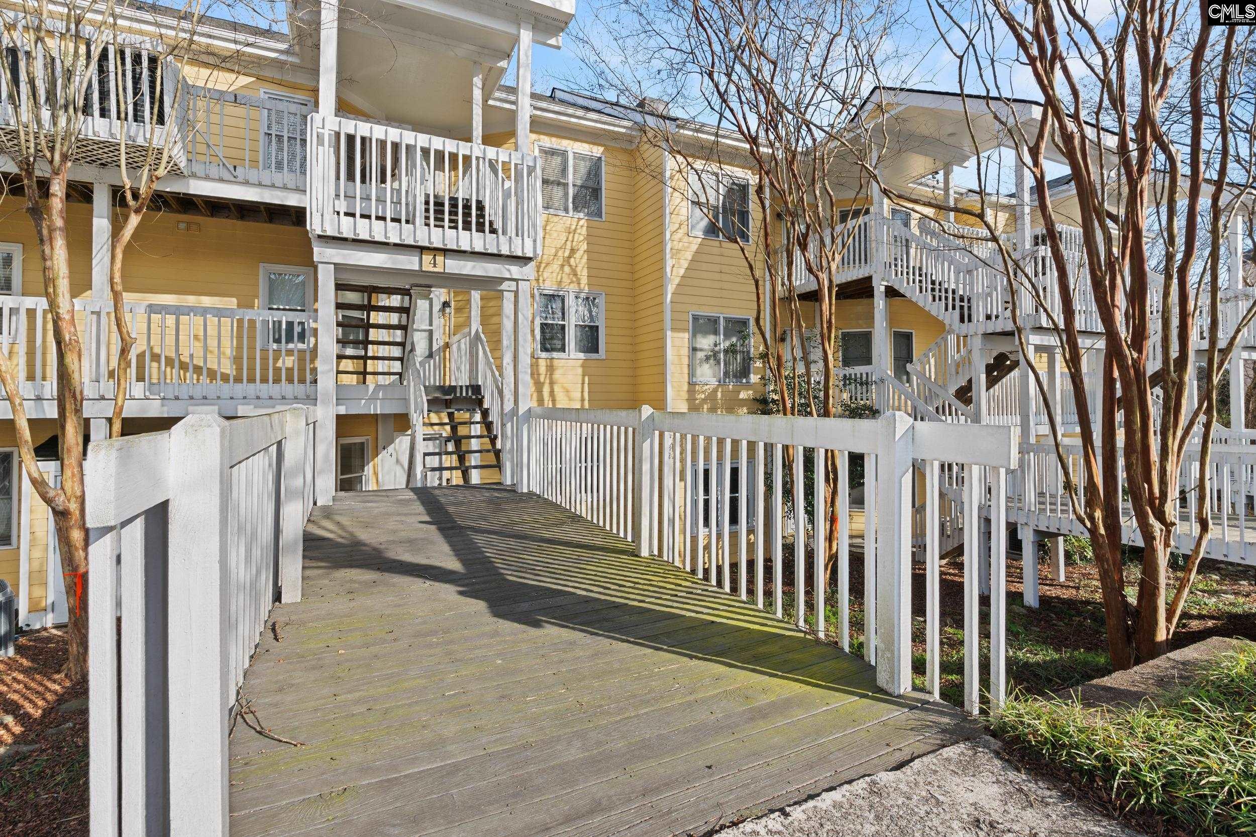 1850 Atlantic Drive Columbia, SC 29210