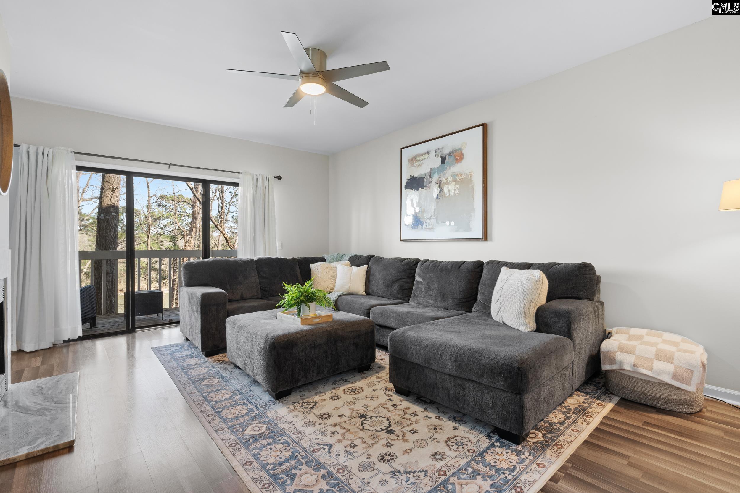 1850 Atlantic Drive Columbia, SC 29210