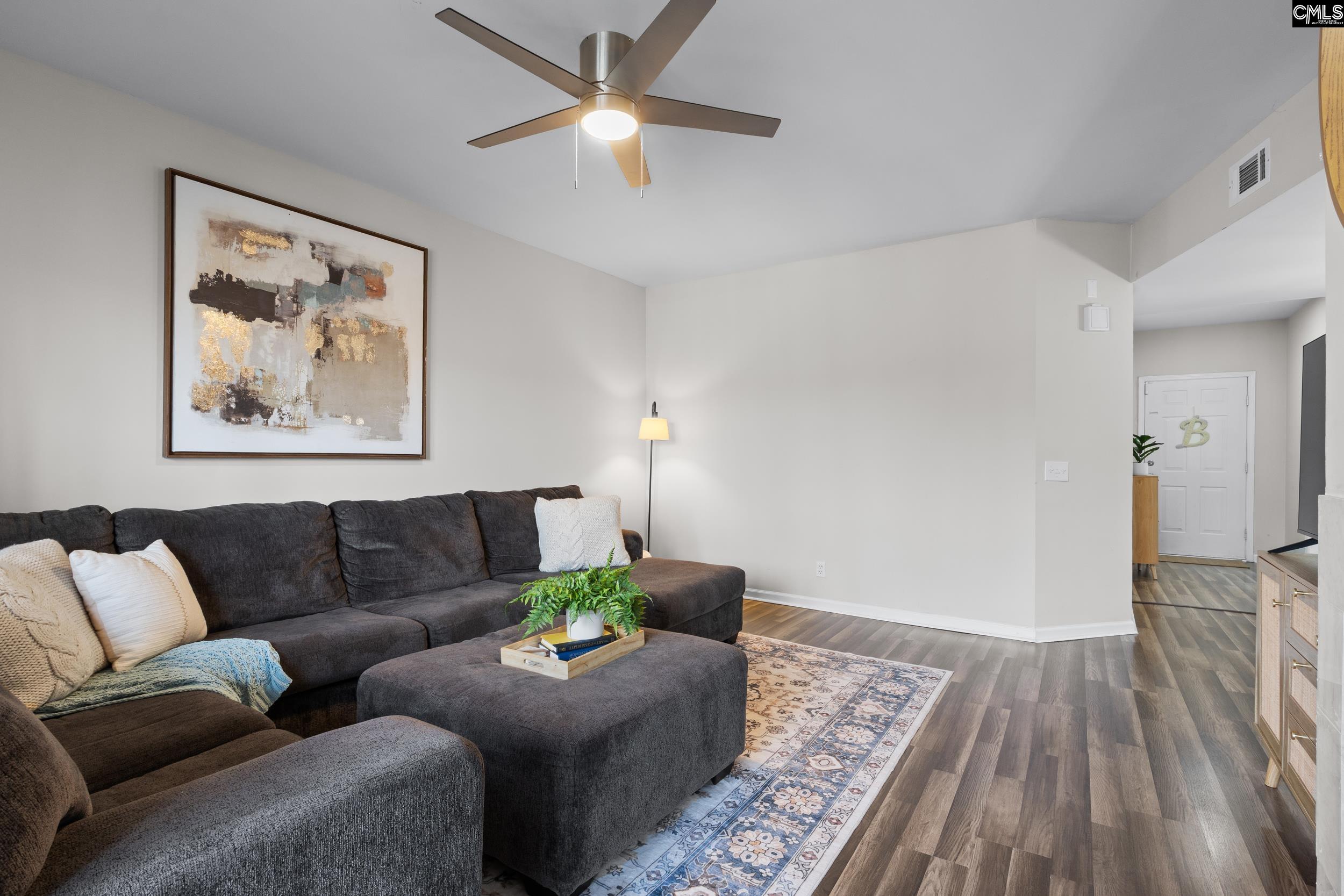 1850 Atlantic Drive Columbia, SC 29210