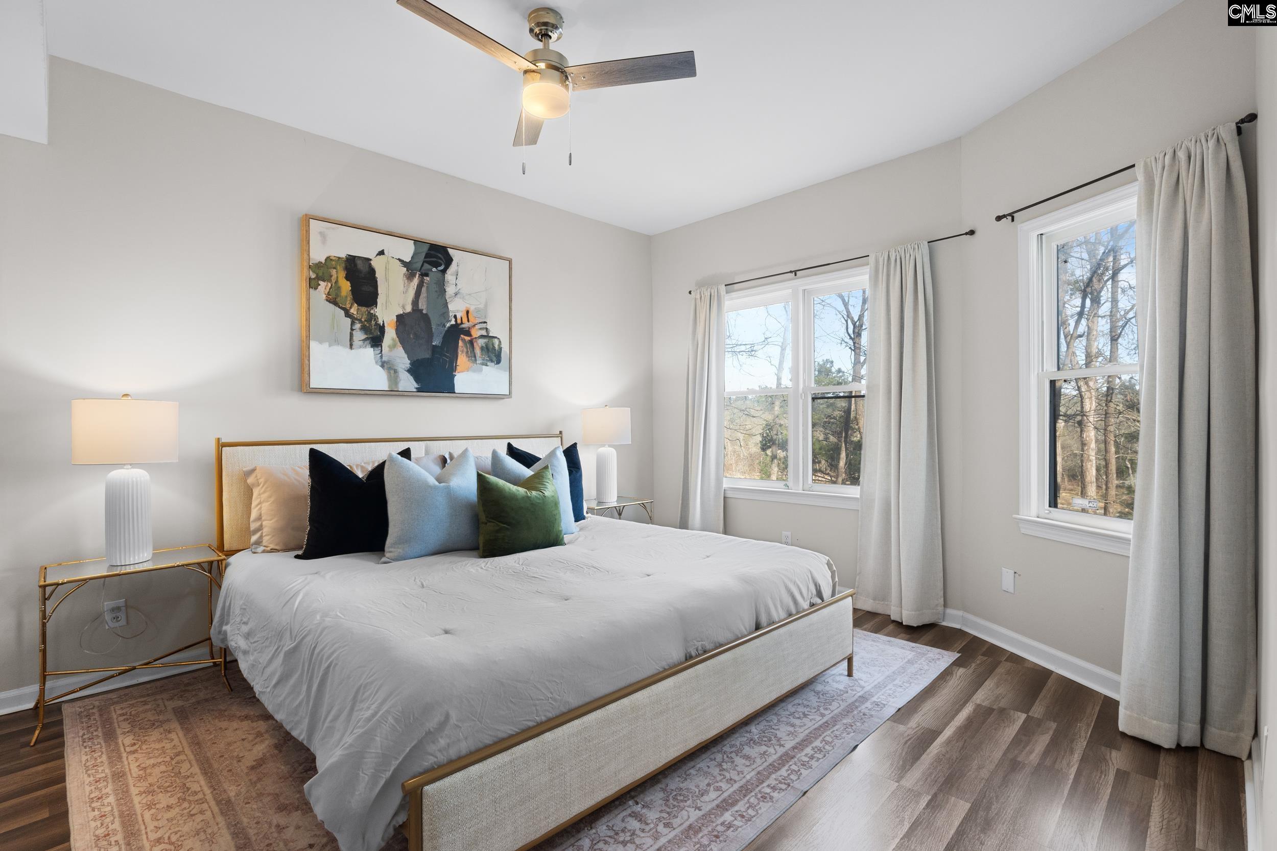 1850 Atlantic Drive Columbia, SC 29210
