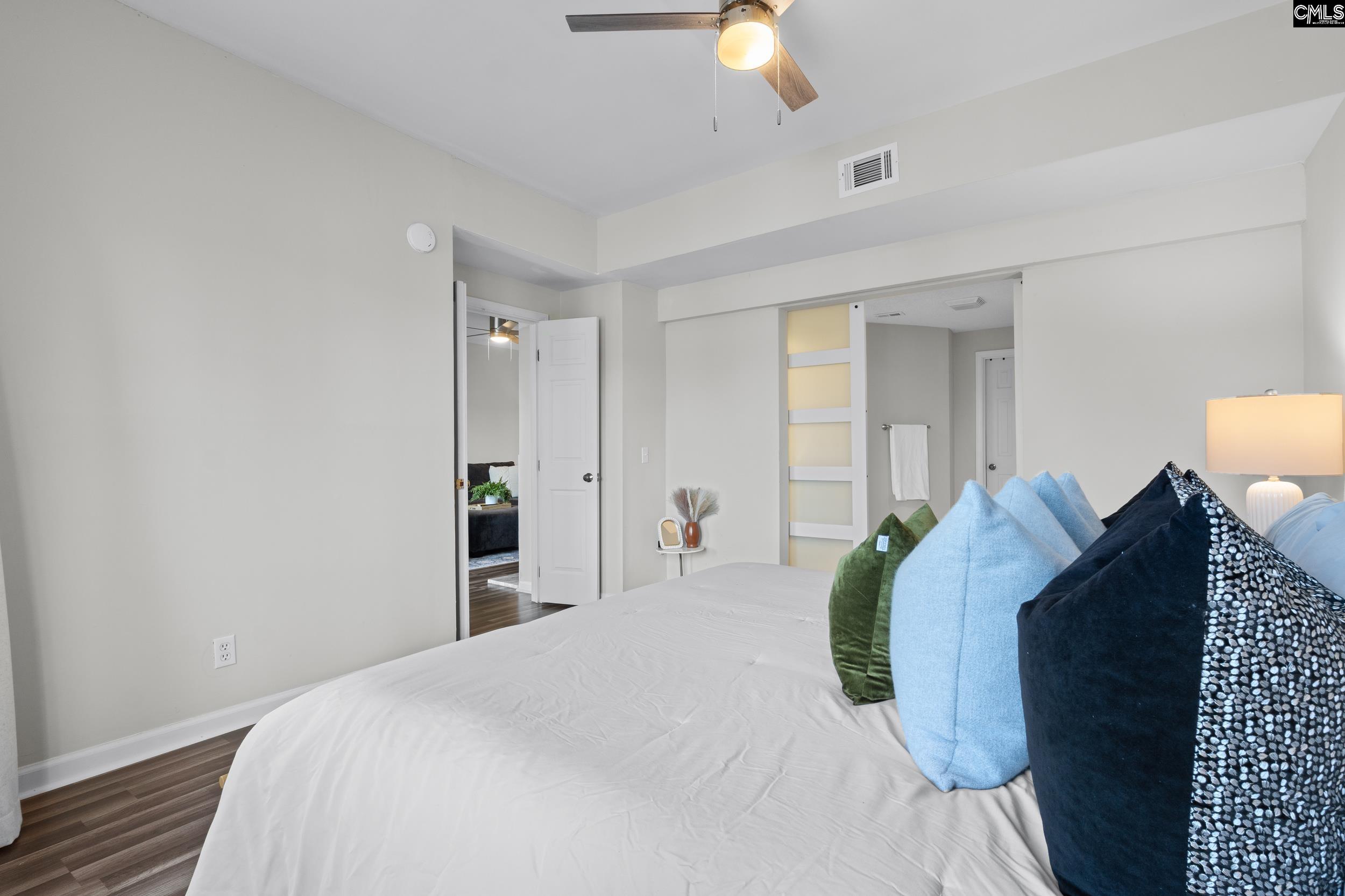 1850 Atlantic Drive Columbia, SC 29210