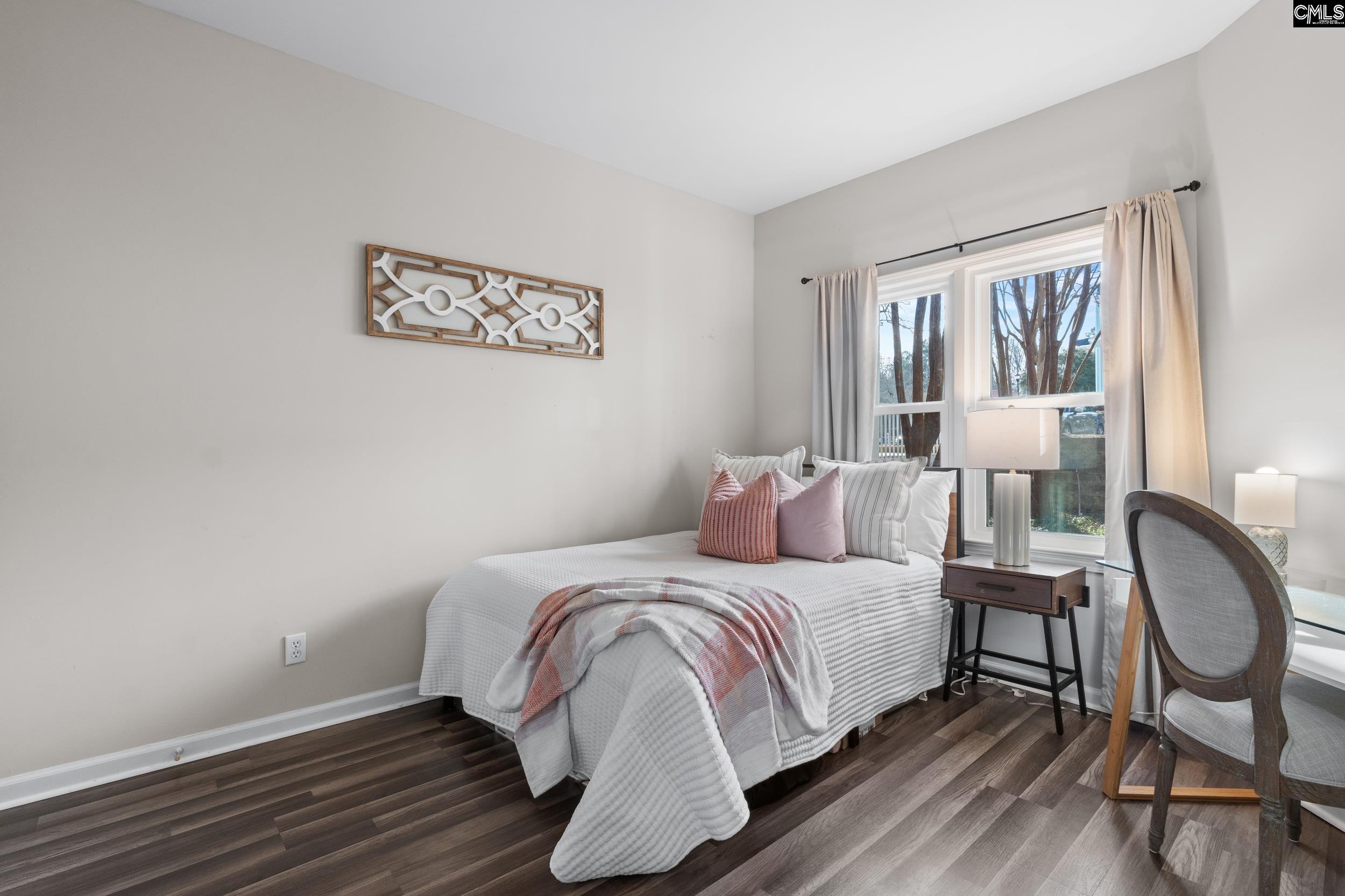 1850 Atlantic Drive Columbia, SC 29210