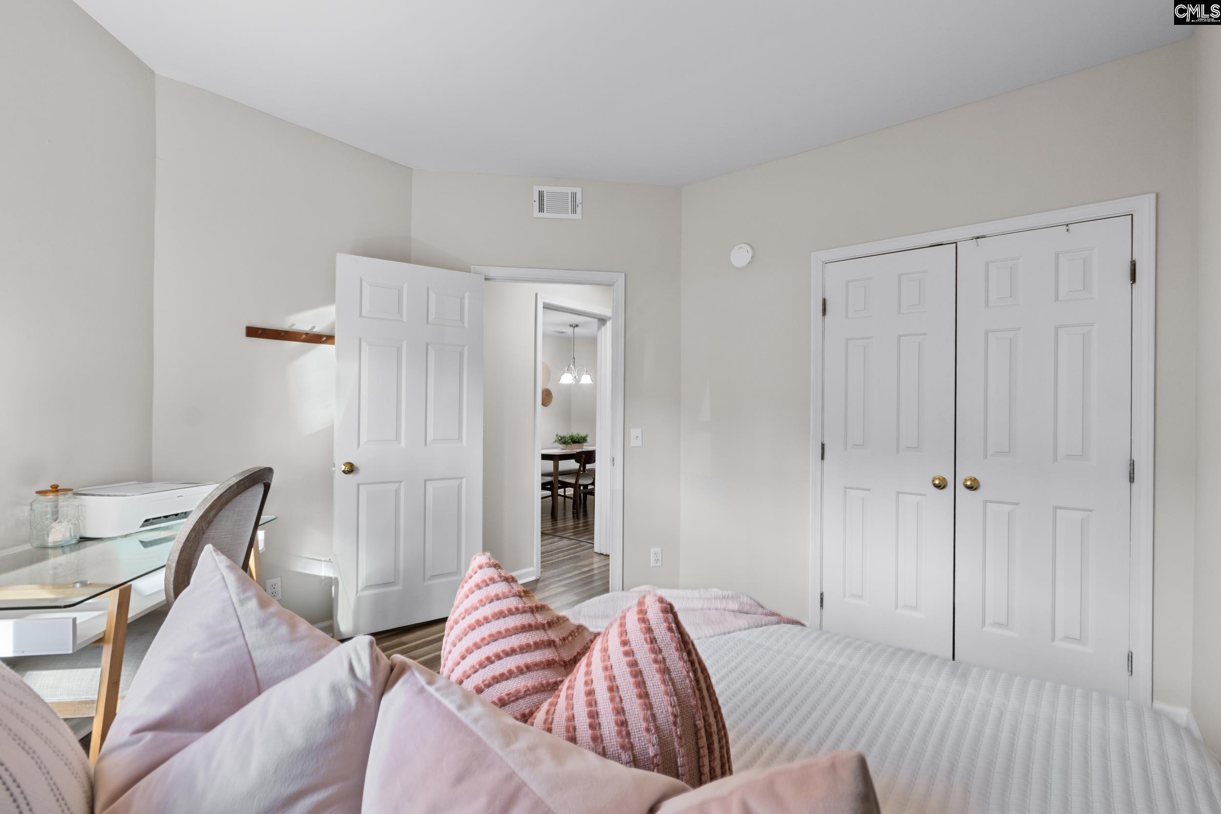 1850 Atlantic Drive Columbia, SC 29210