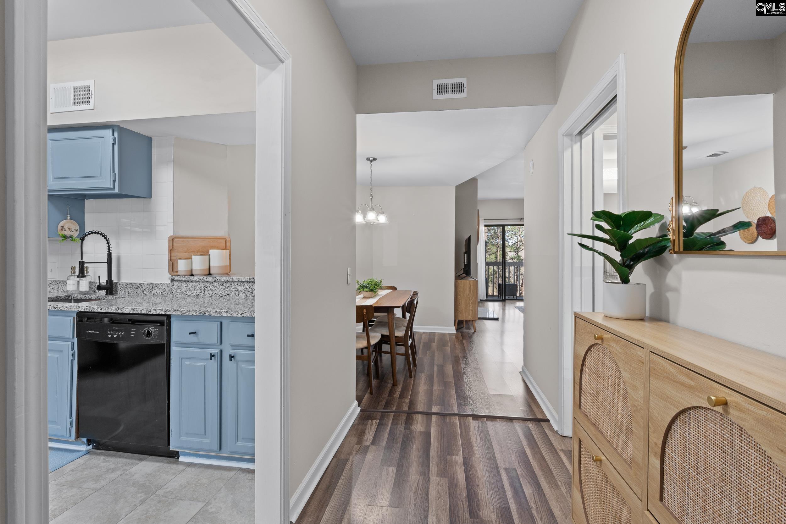 1850 Atlantic Drive Columbia, SC 29210