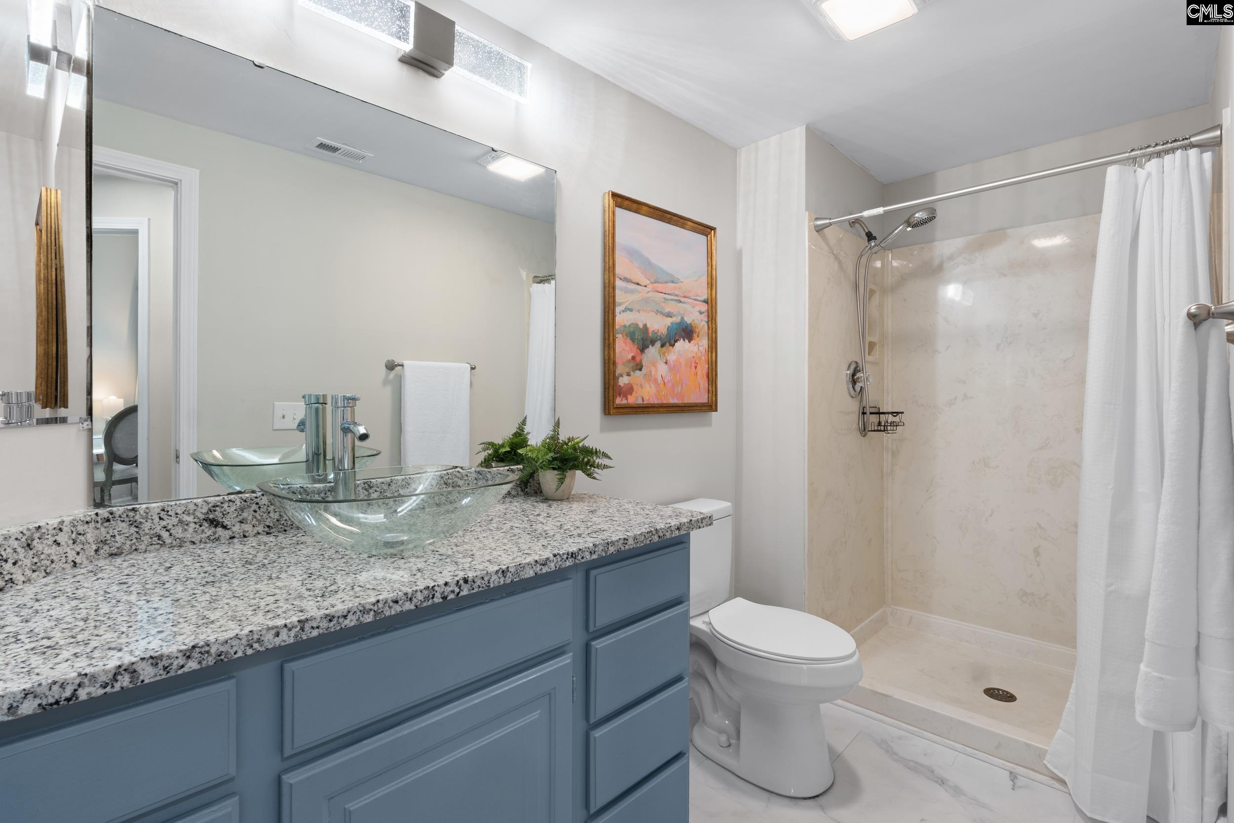 1850 Atlantic Drive Columbia, SC 29210