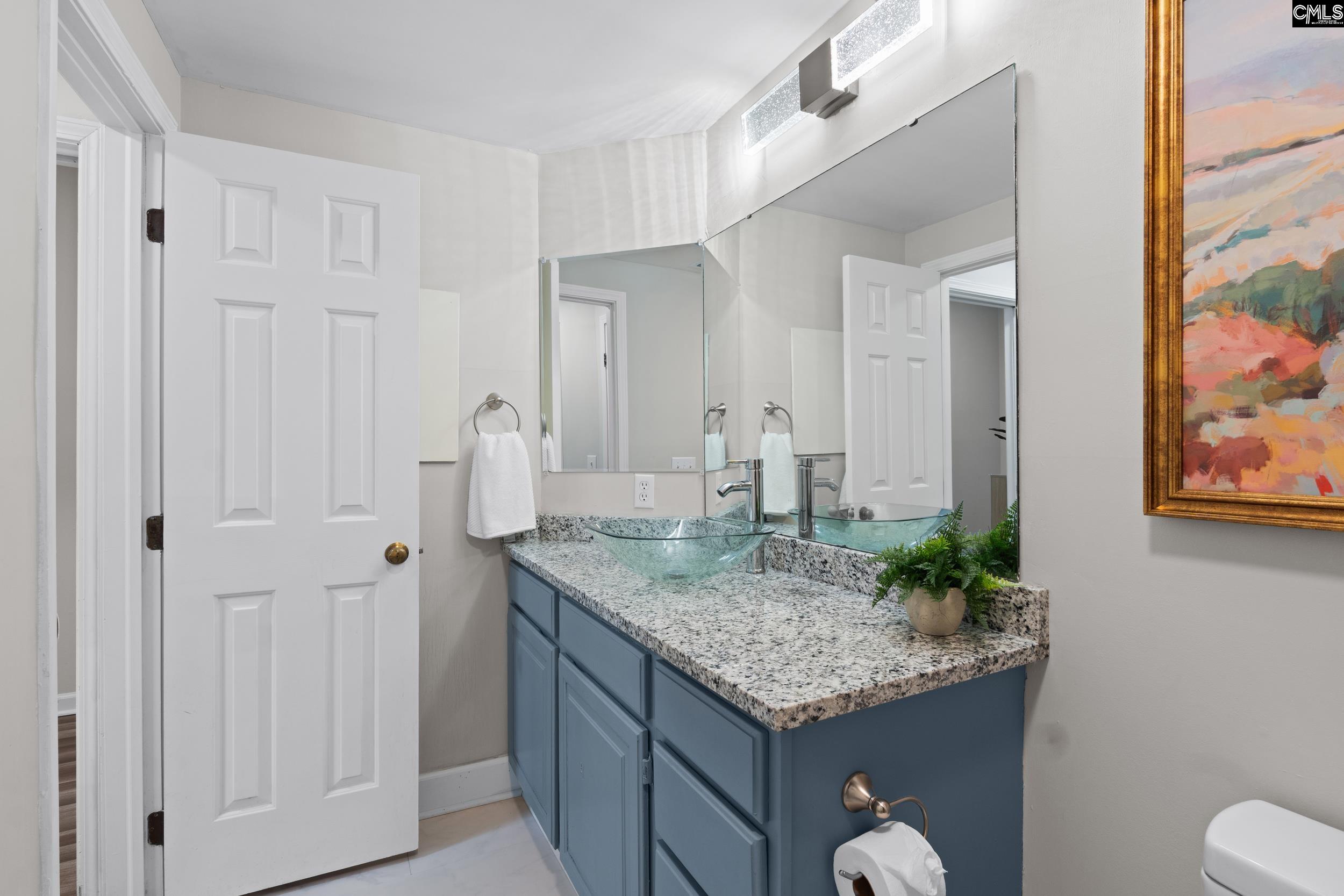 1850 Atlantic Drive Columbia, SC 29210