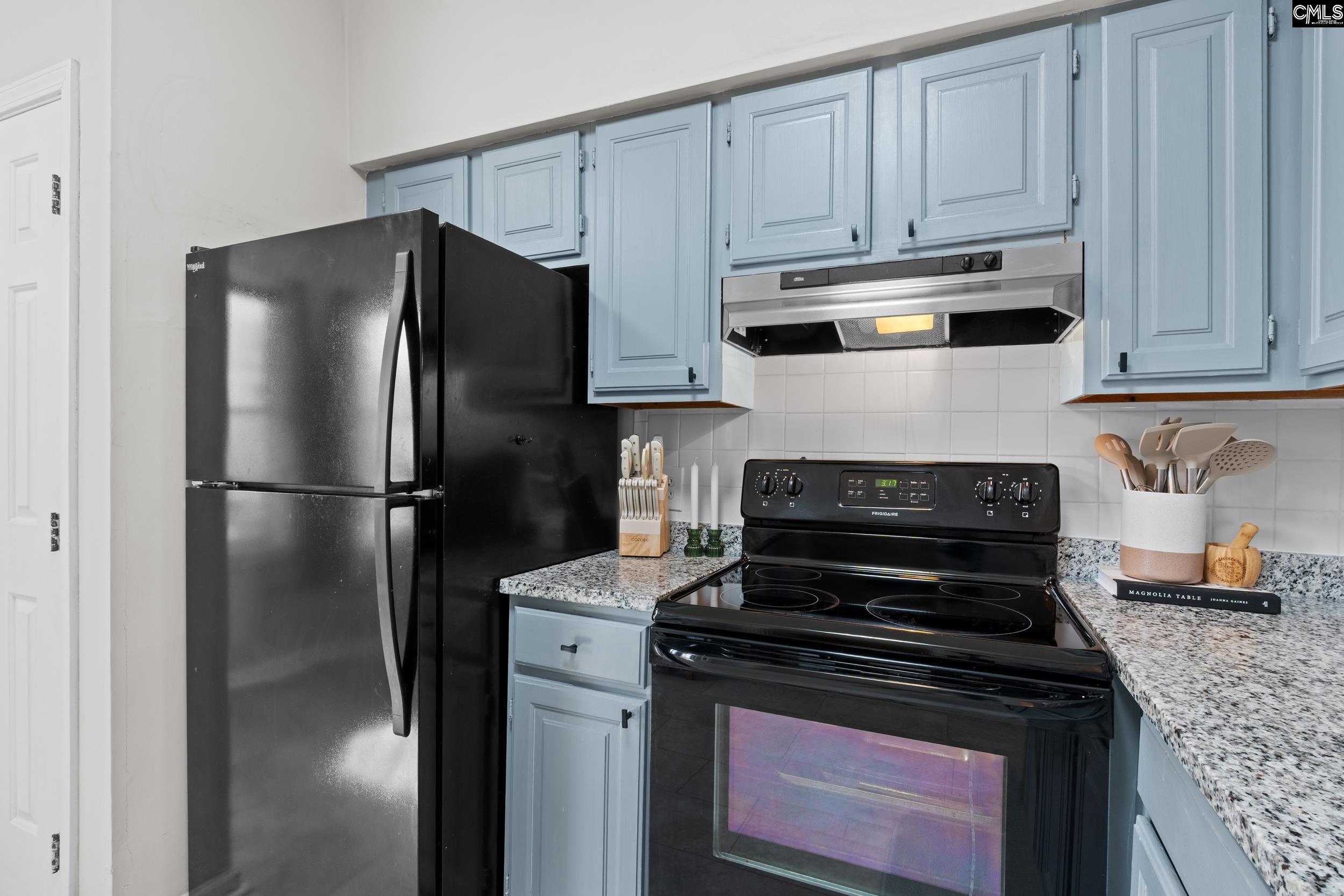 1850 Atlantic Drive Columbia, SC 29210