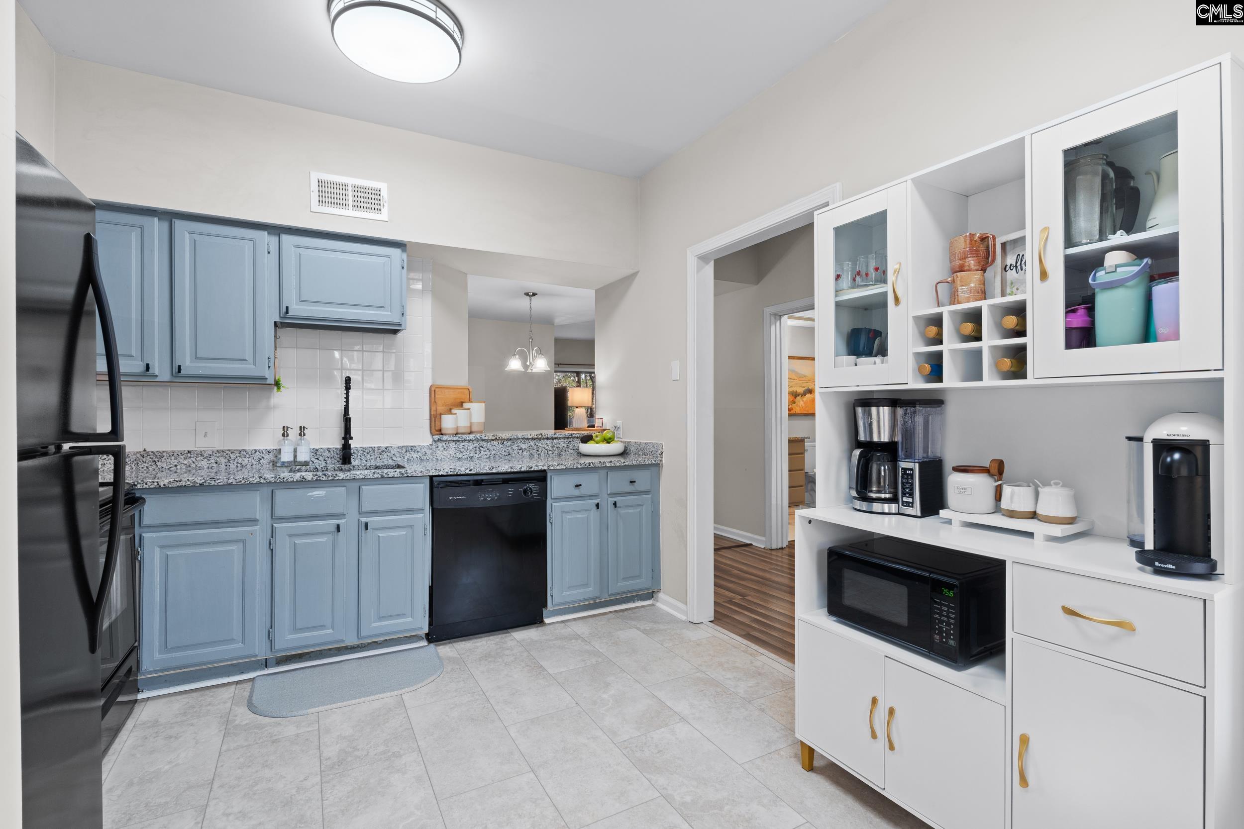 1850 Atlantic Drive Columbia, SC 29210