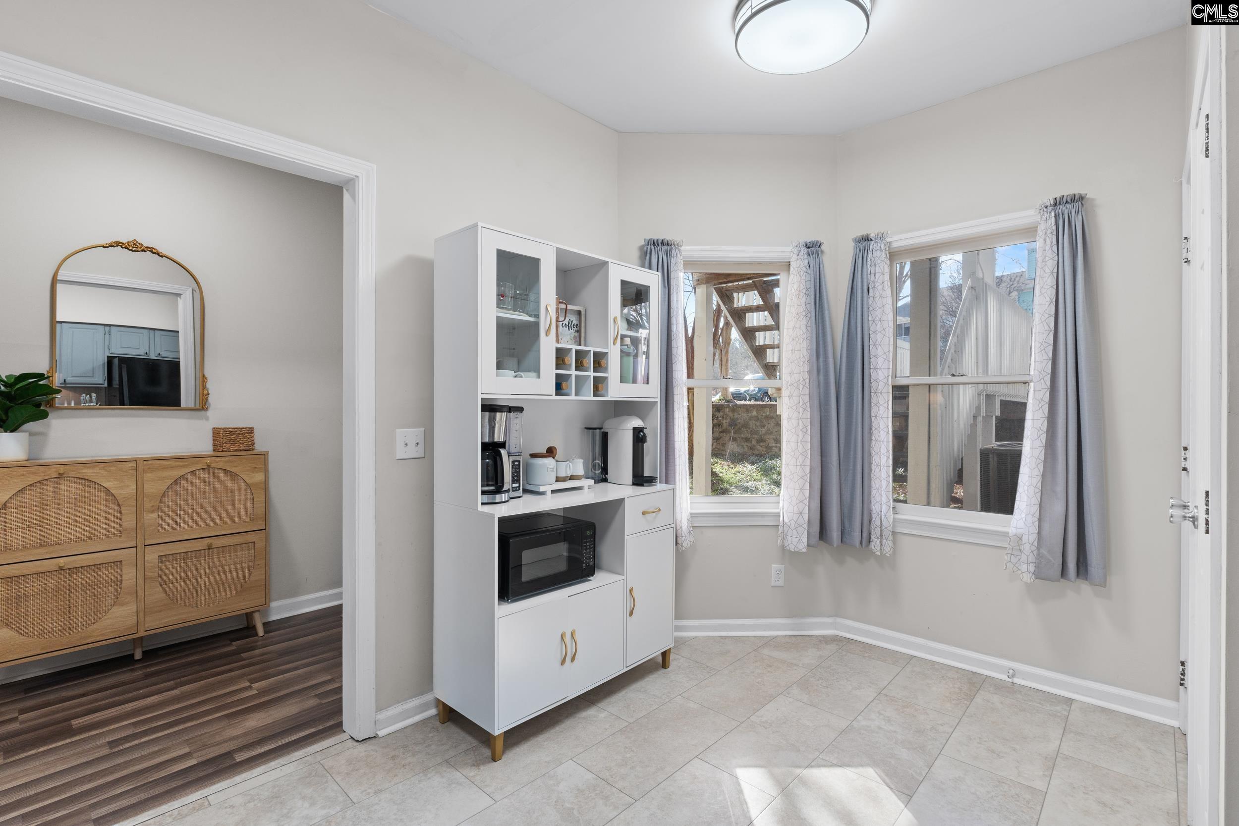 1850 Atlantic Drive Columbia, SC 29210