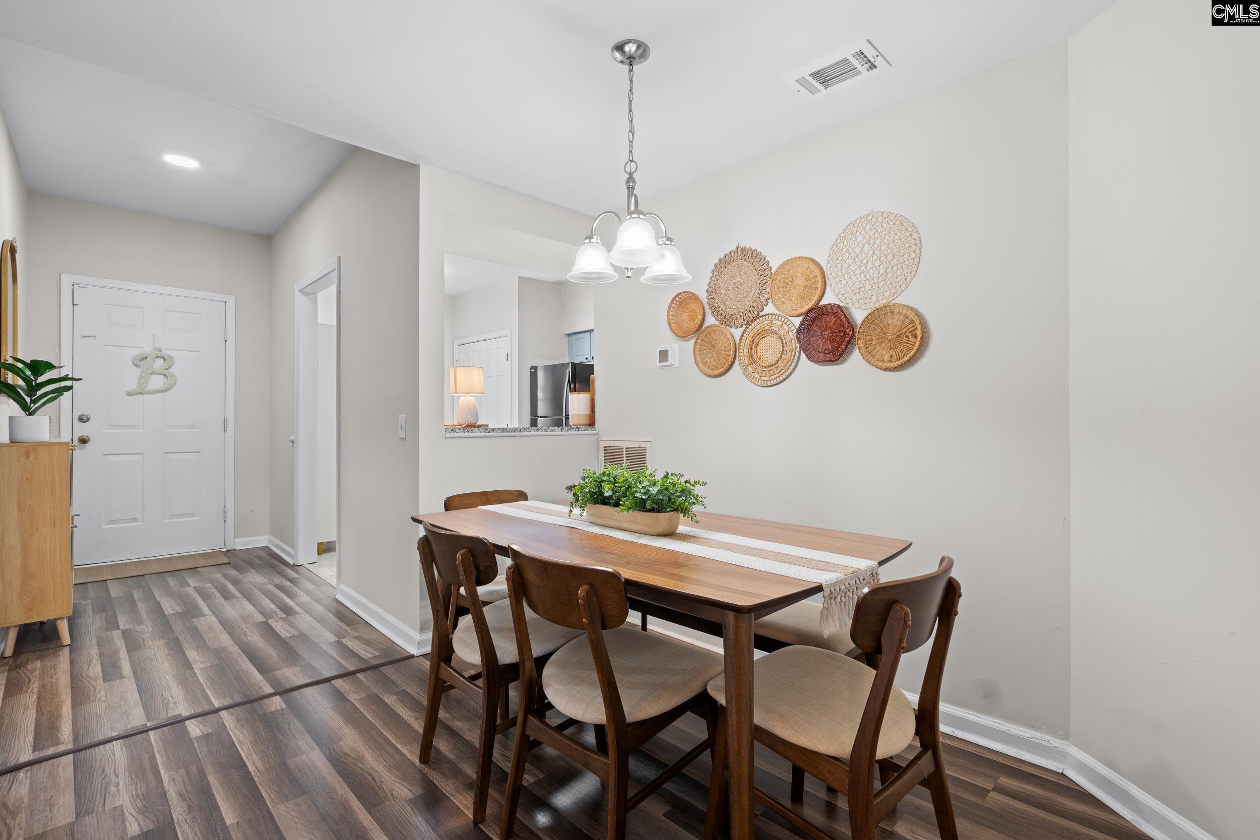1850 Atlantic Drive Columbia, SC 29210