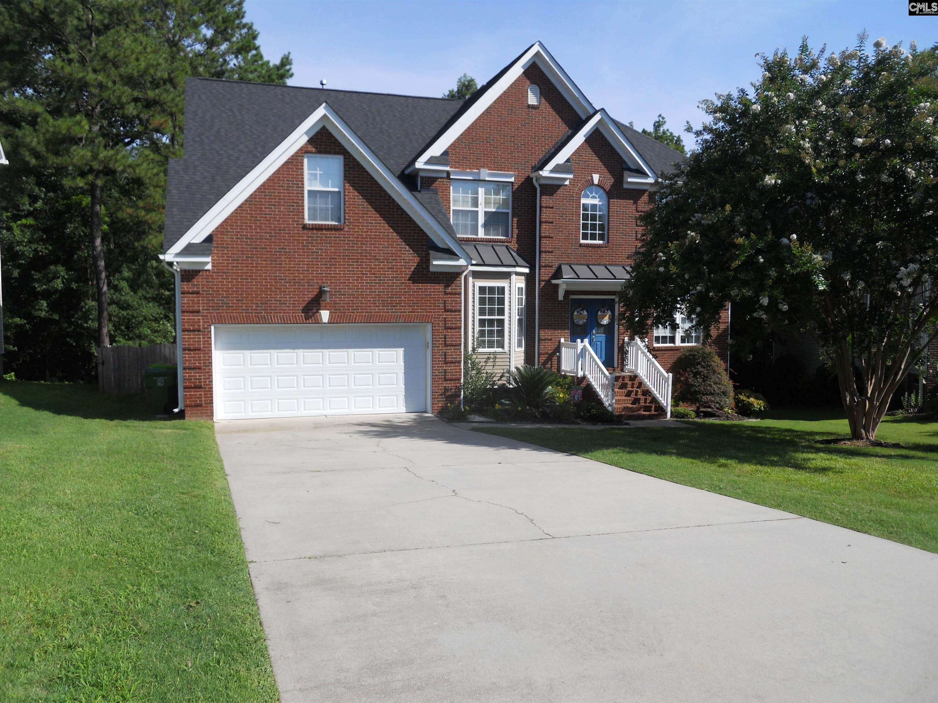 36 Ash Court