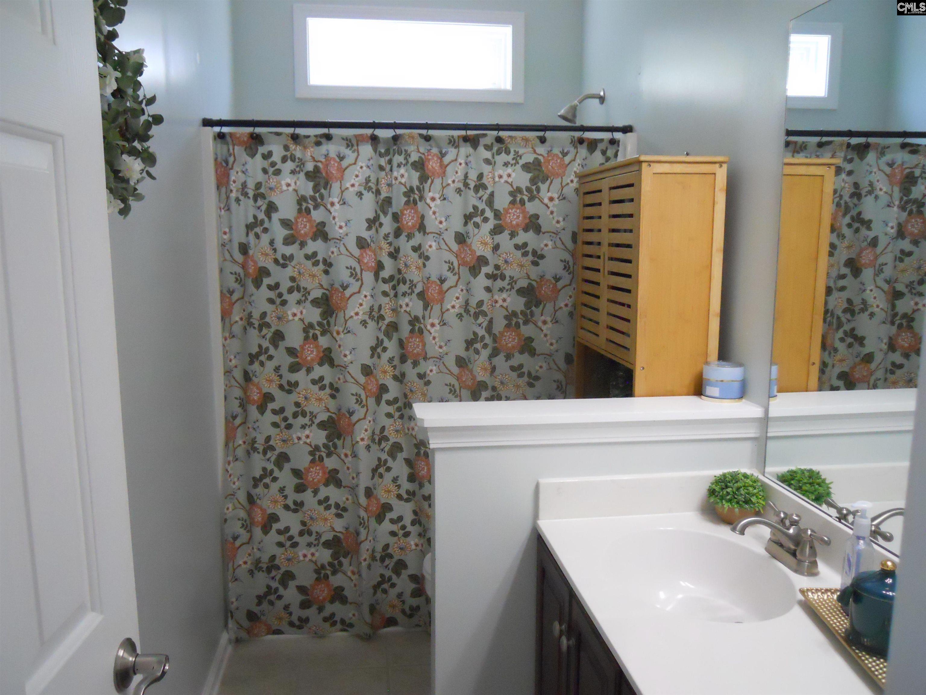 36 Ash Court Irmo, SC 29063