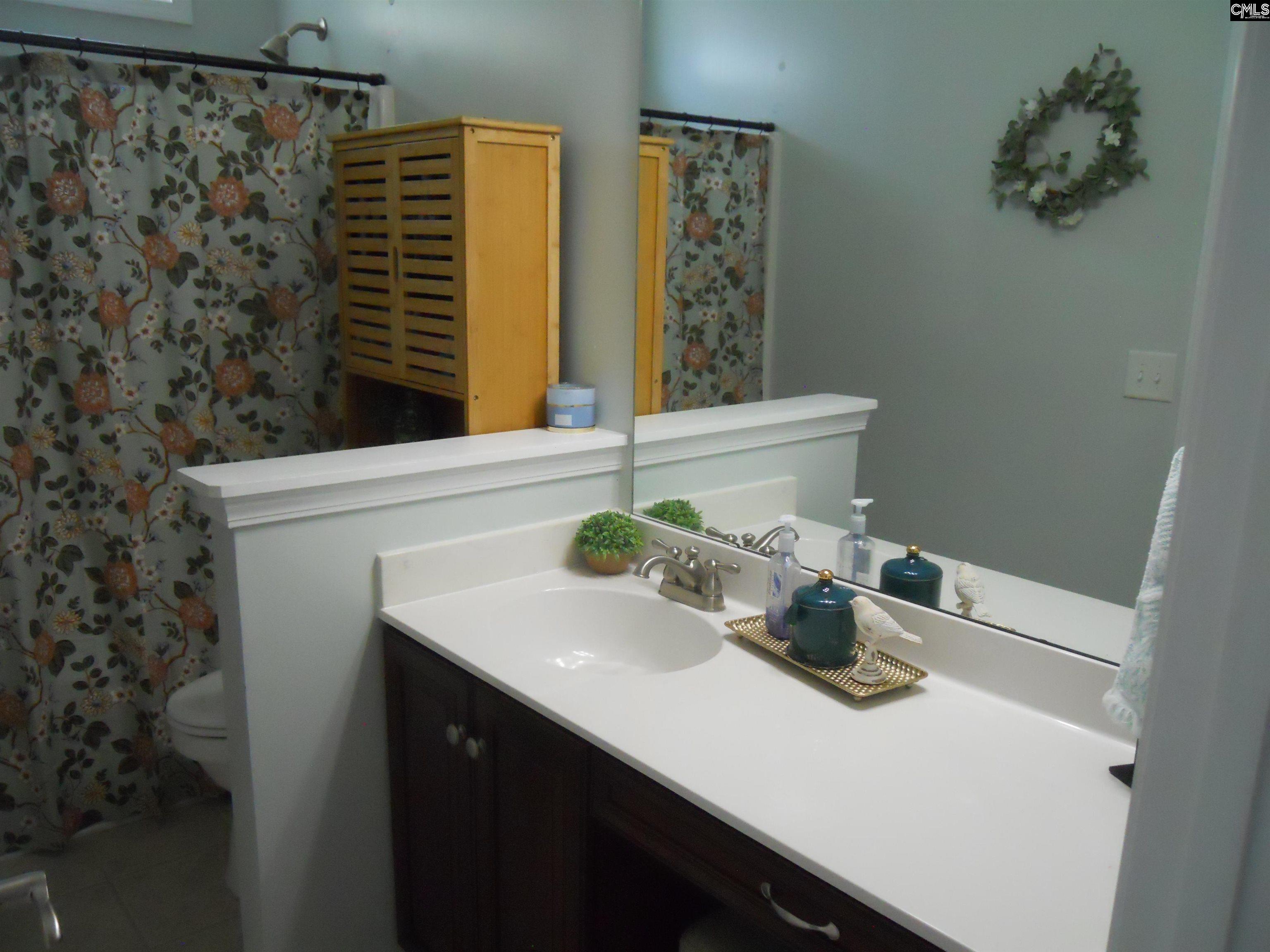 36 Ash Court Irmo, SC 29063