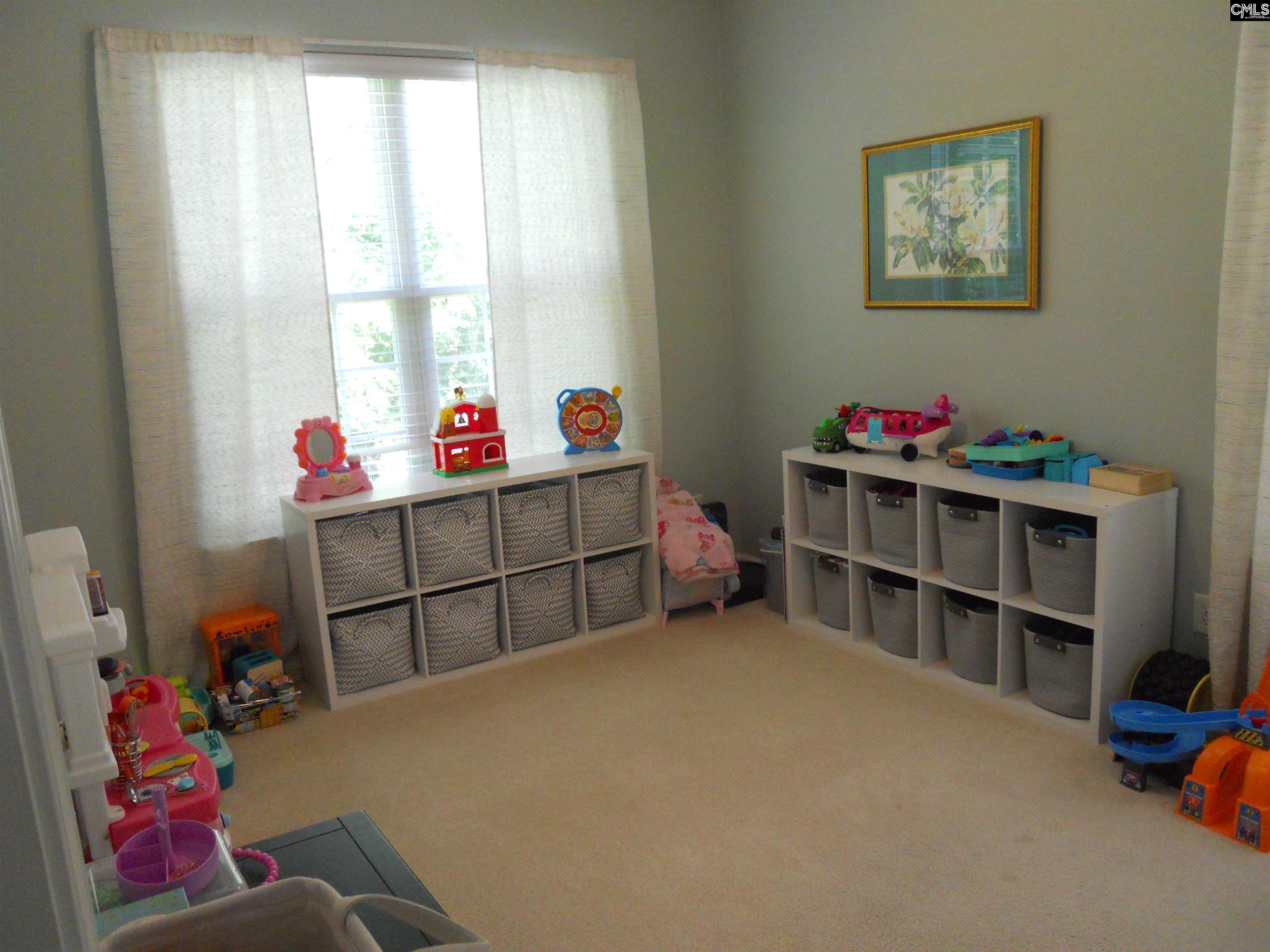 36 Ash Court Irmo, SC 29063