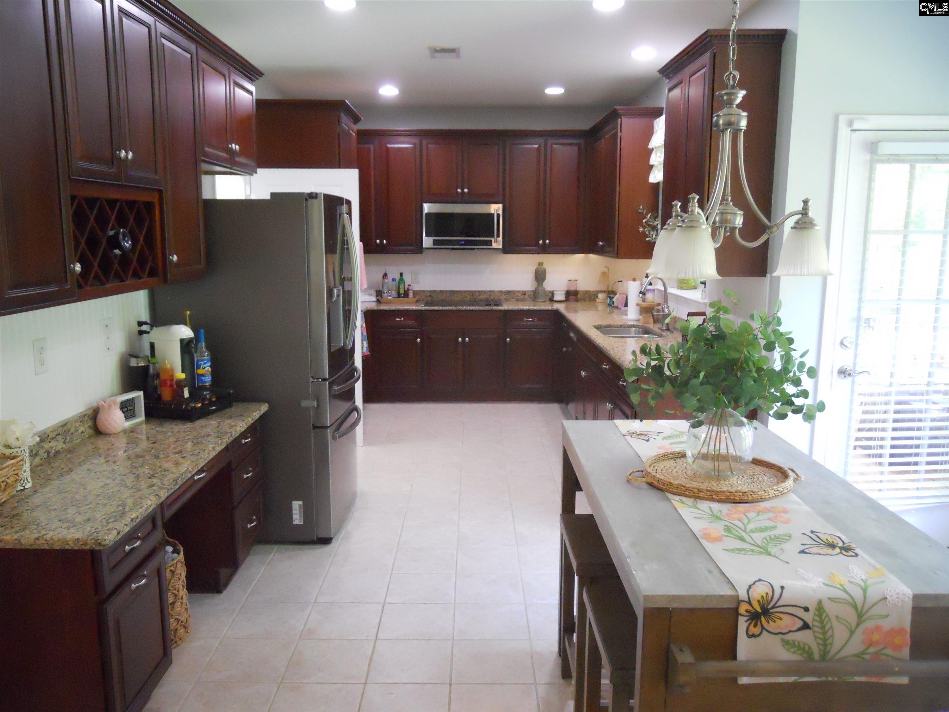 36 Ash Court Irmo, SC 29063
